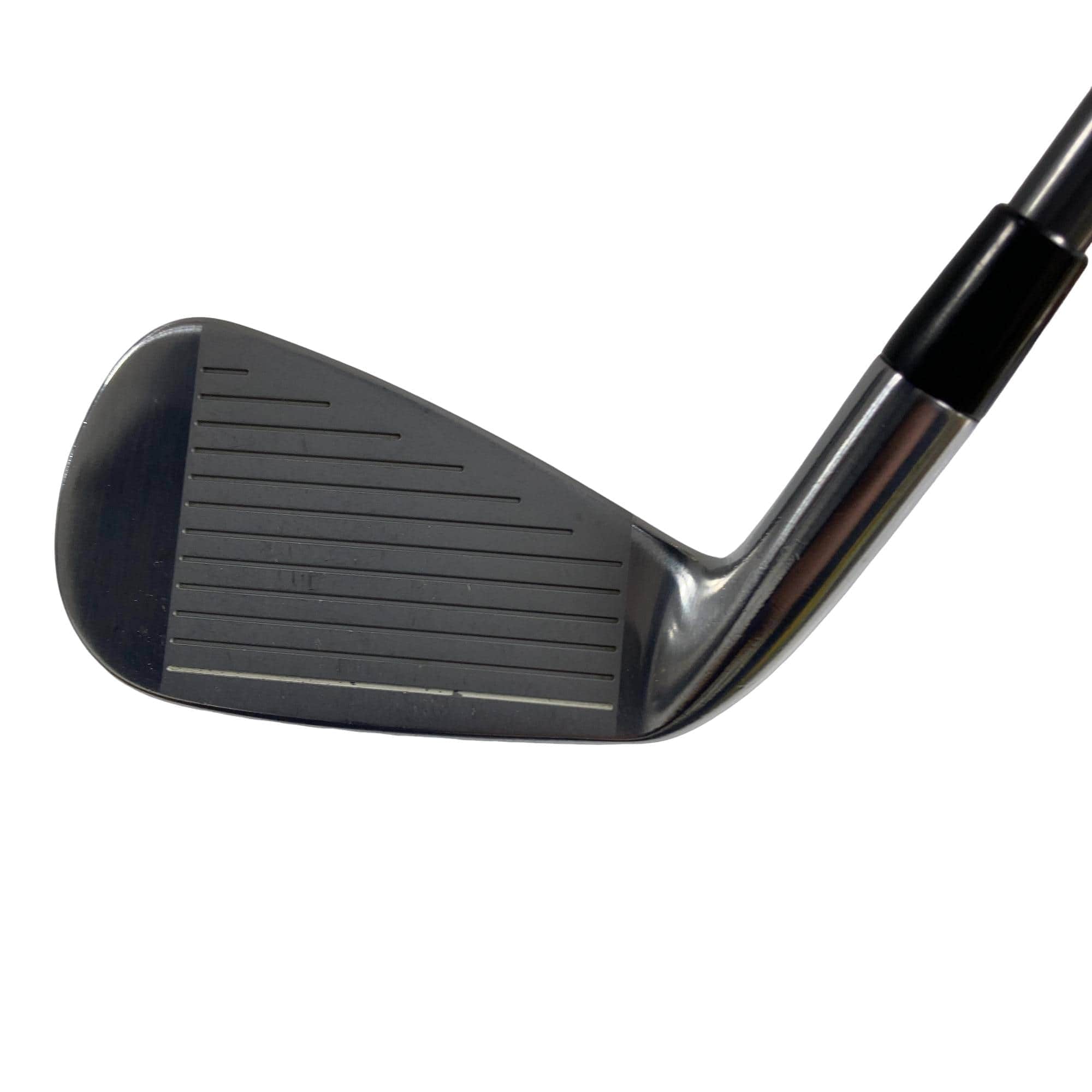 �s�n�t�q�@�a�@�i�f�q�@�g�e�P�@�T�r�i���{���F�T�{�Z�b�g�j