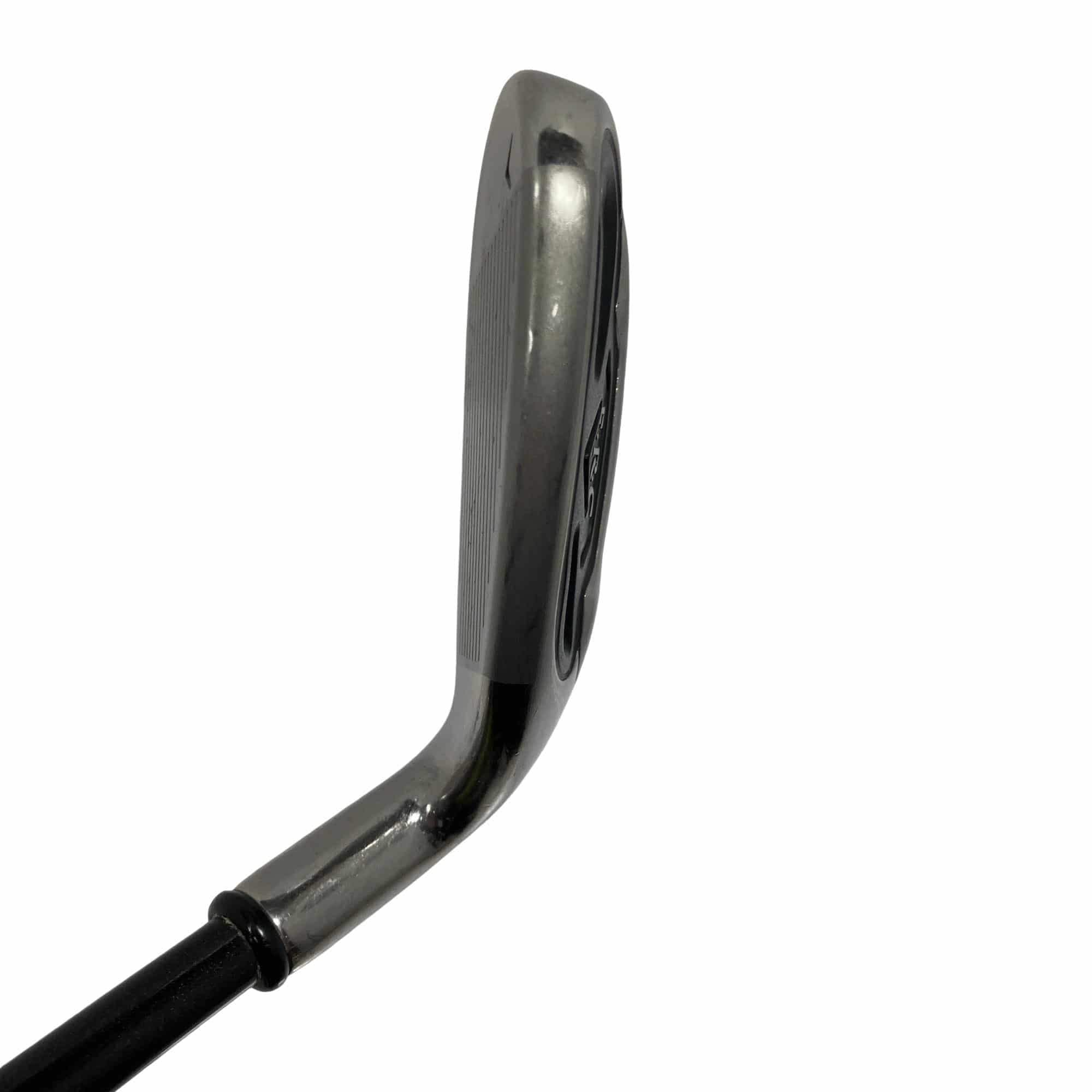 �d�E�q�E�b�@�e�t�r�h�n�m�@�r�v