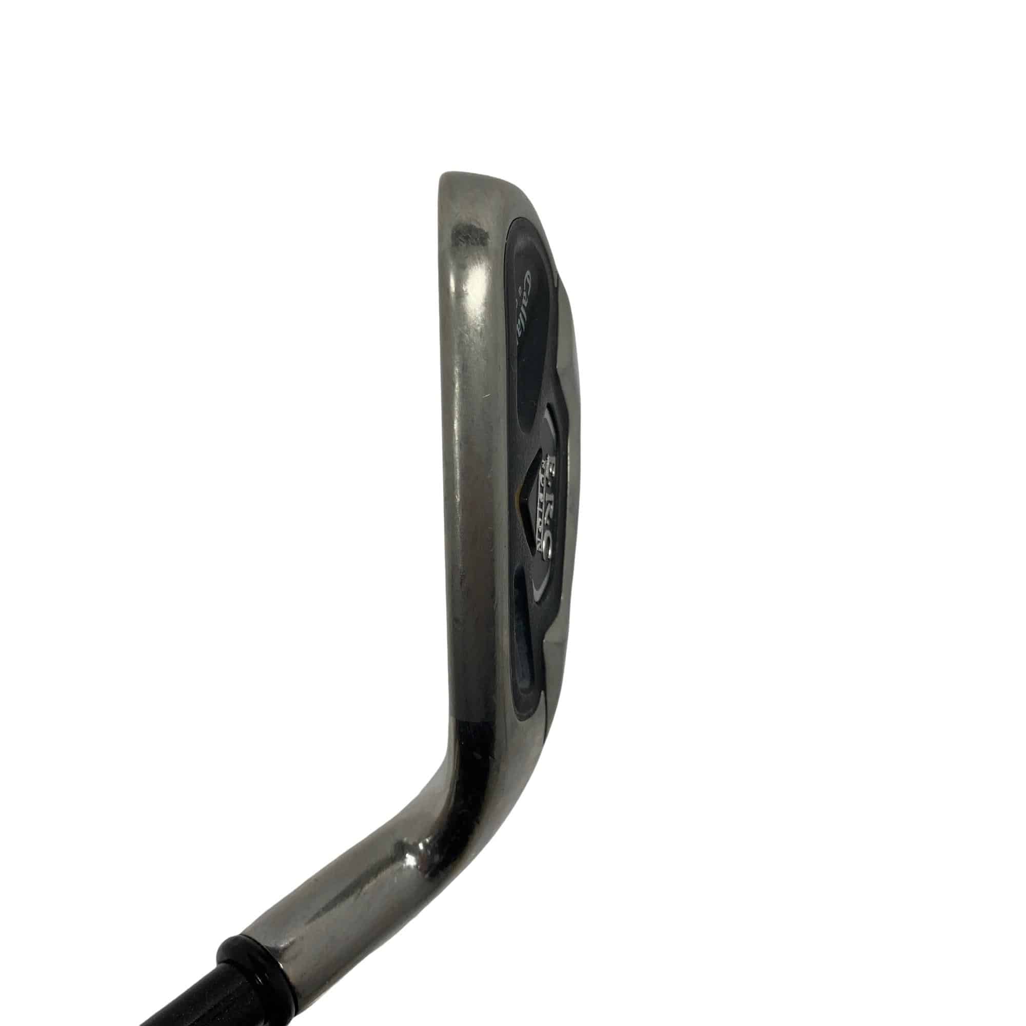 �d�E�q�E�b�@�e�t�r�h�n�m�@�`�v