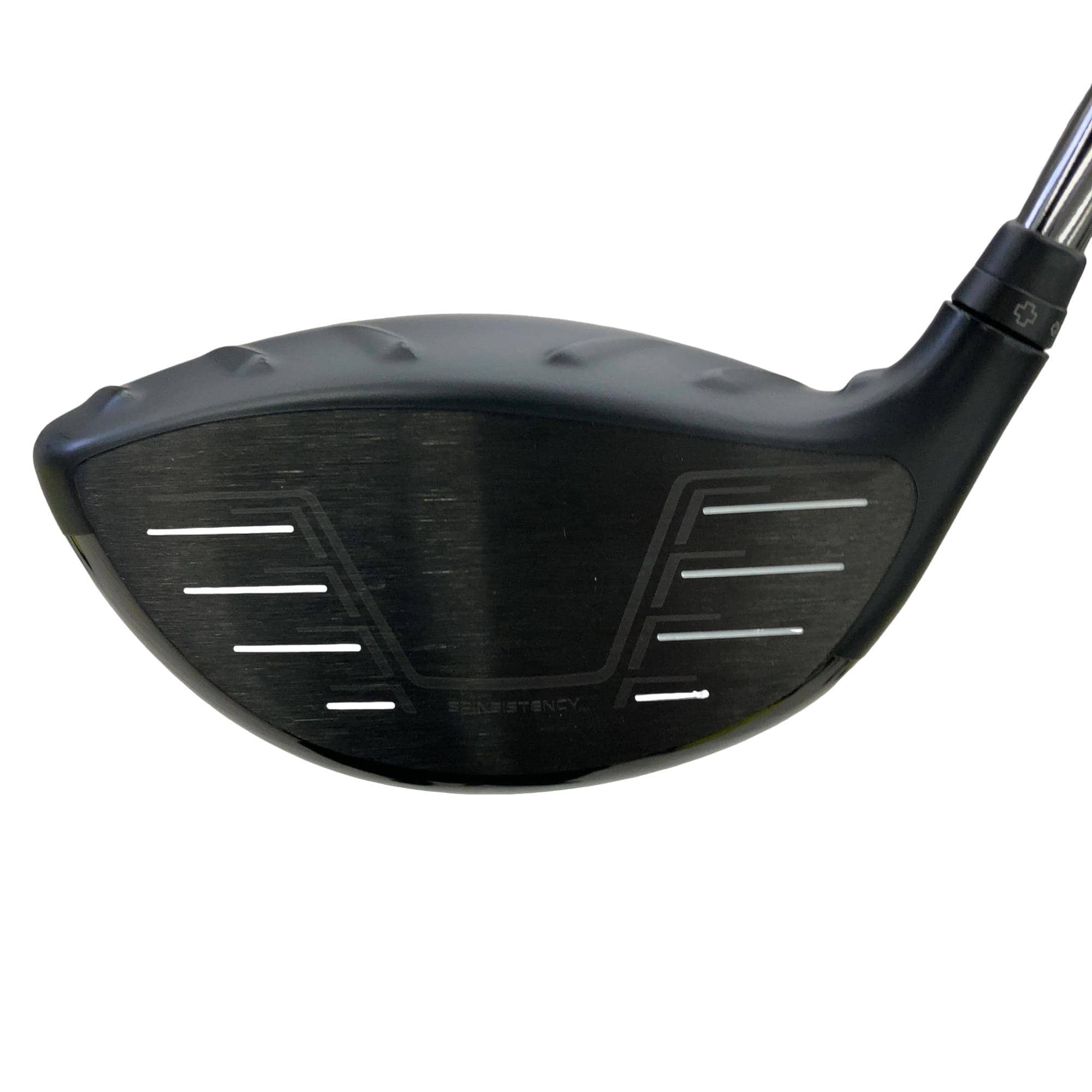 �f�S�S�O�@�j�@�P�O�D�T°