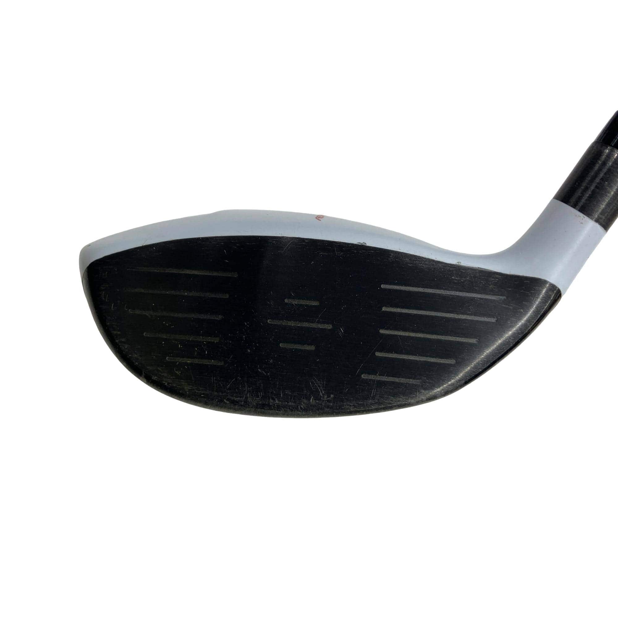 �`�d�q�n�@�a�t�q�m�d�q�@�T�v