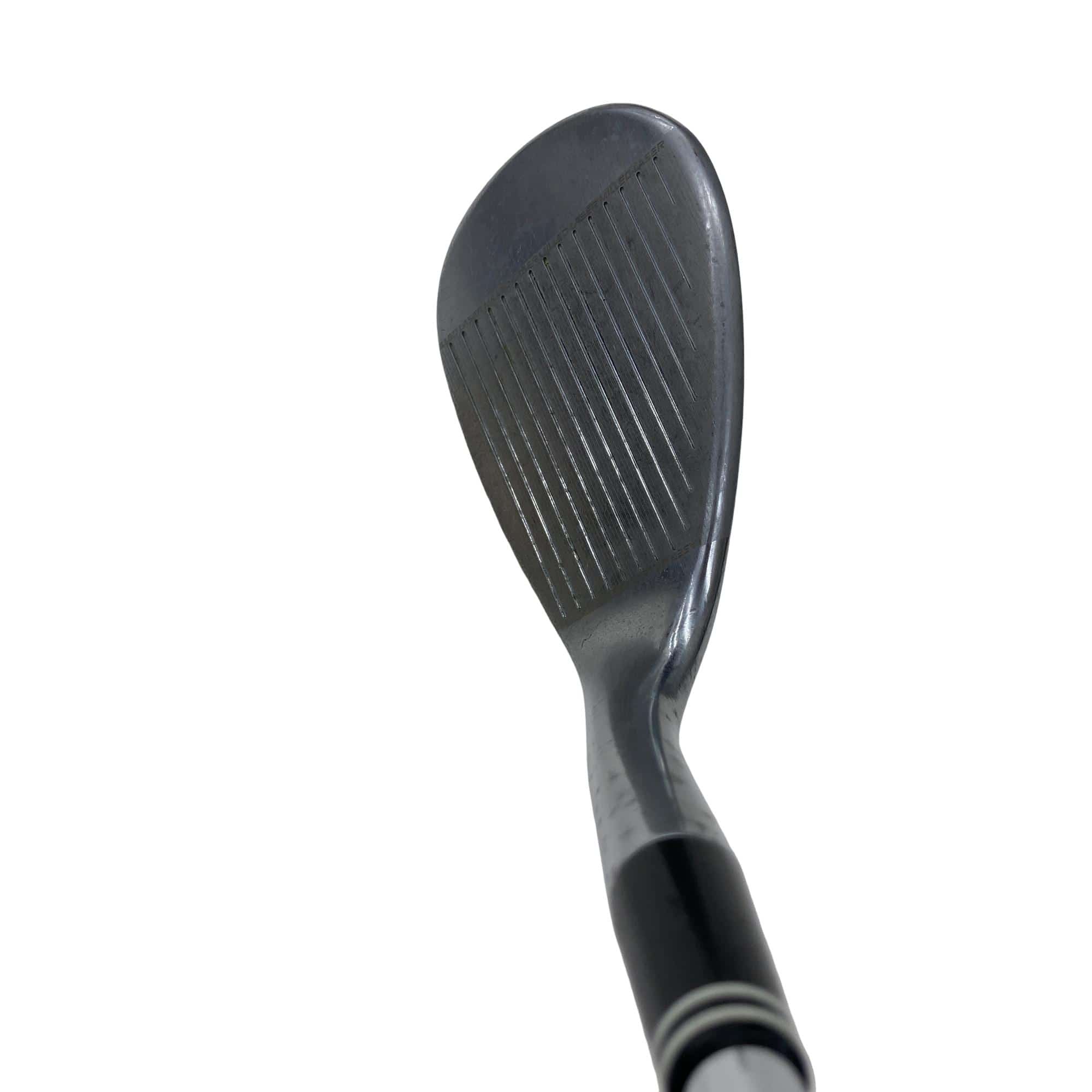 �b�f�P�T�@�T�e���N�����@�y�h�o�@�f�q�n�n�u�d�r�@�T�Q°�^�P�O°