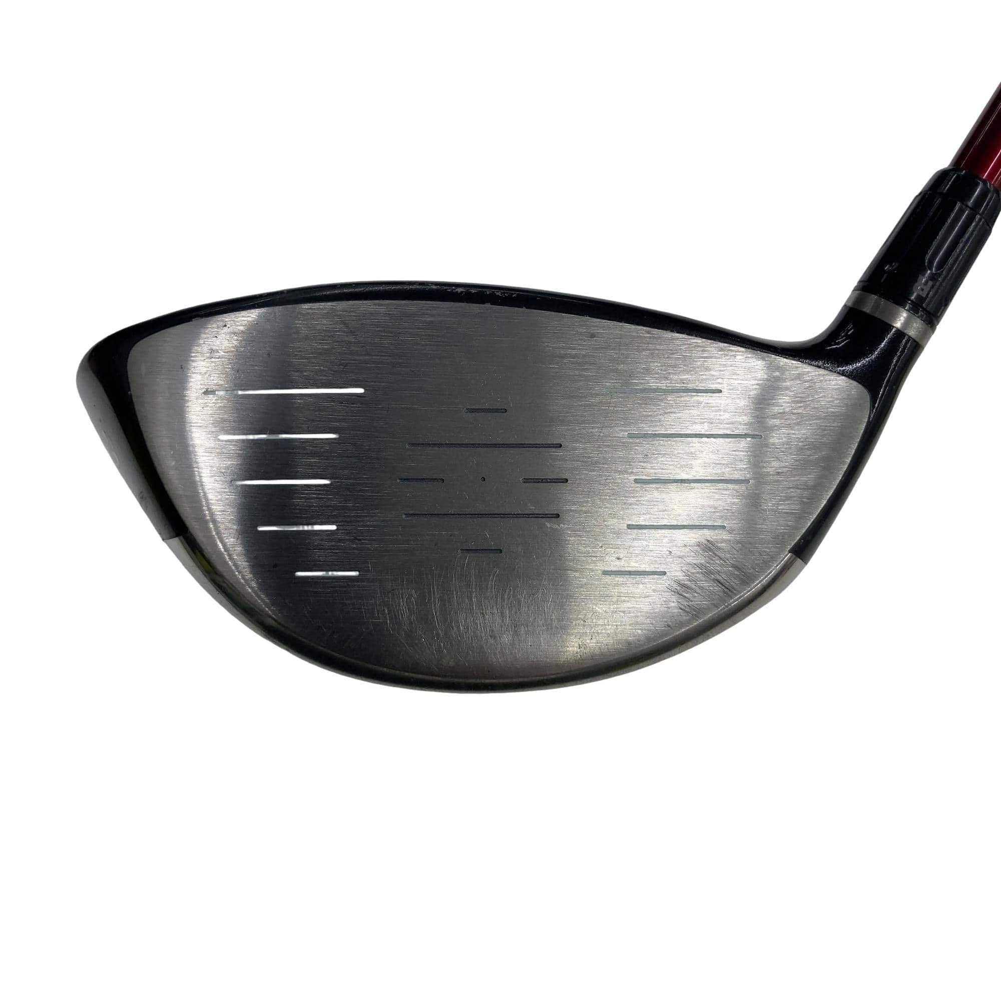 �q�X�@�l�`�w�@�s�x�o�d�@�d�@�P�O�D�T°