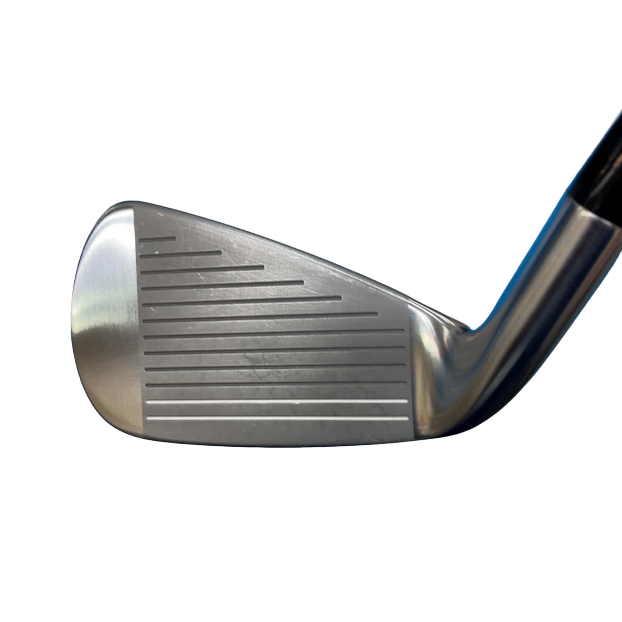 �s�n�t�q�@�a�@�i�f�q�i�Q�O�P�X�j�@�T�r�i���{���F�T�{�Z�b�g�j