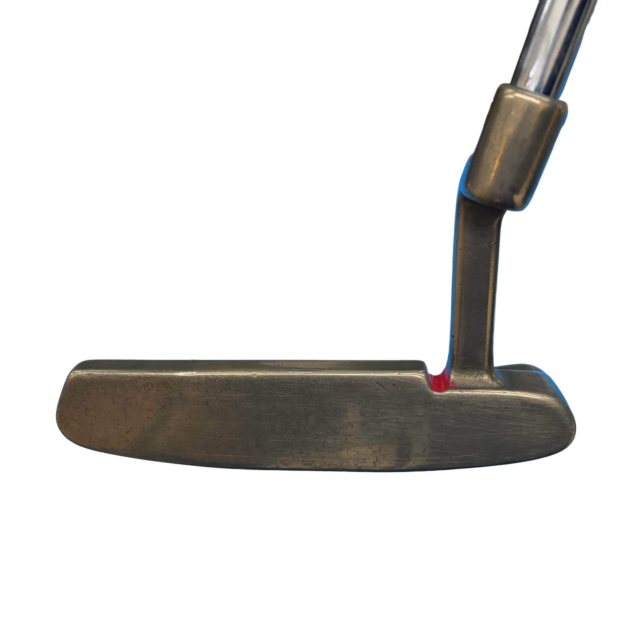 �`�m�r�d�q�@�W�T�O�Q�X