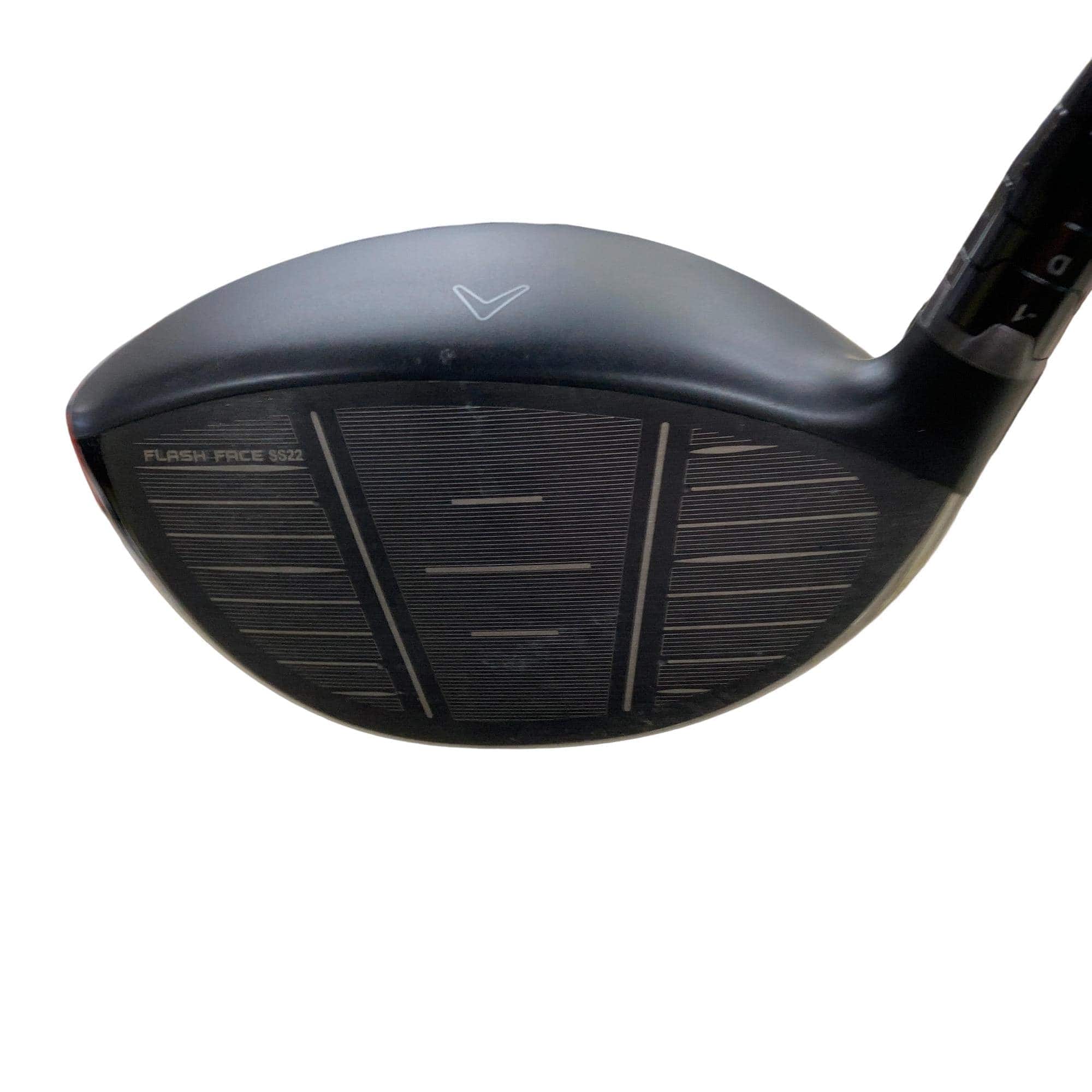 �q�n�f�t�d�@�r�s�@�l�`�w�@�c�@�P�O�D�T°