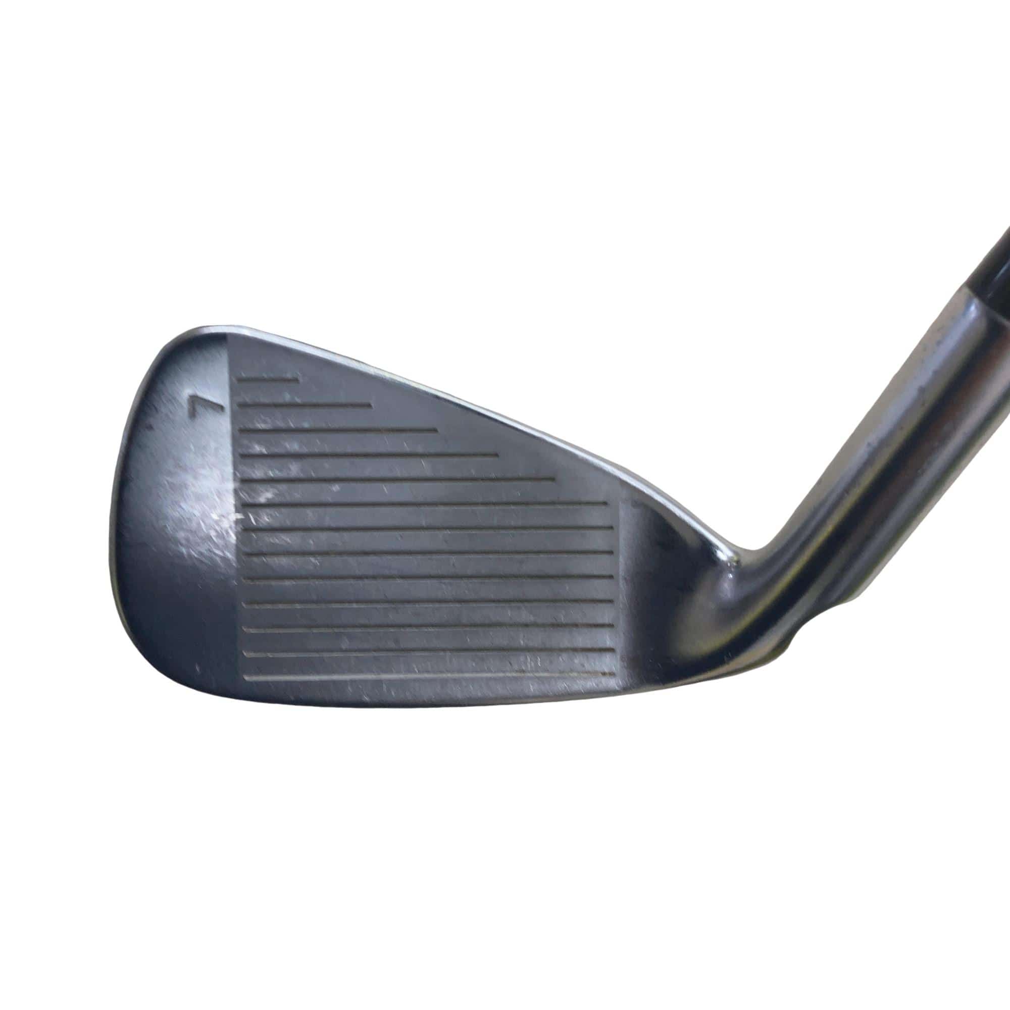 �f�S�P�O�@�@�U�r�i���{���F�U�{�Z�b�g�j