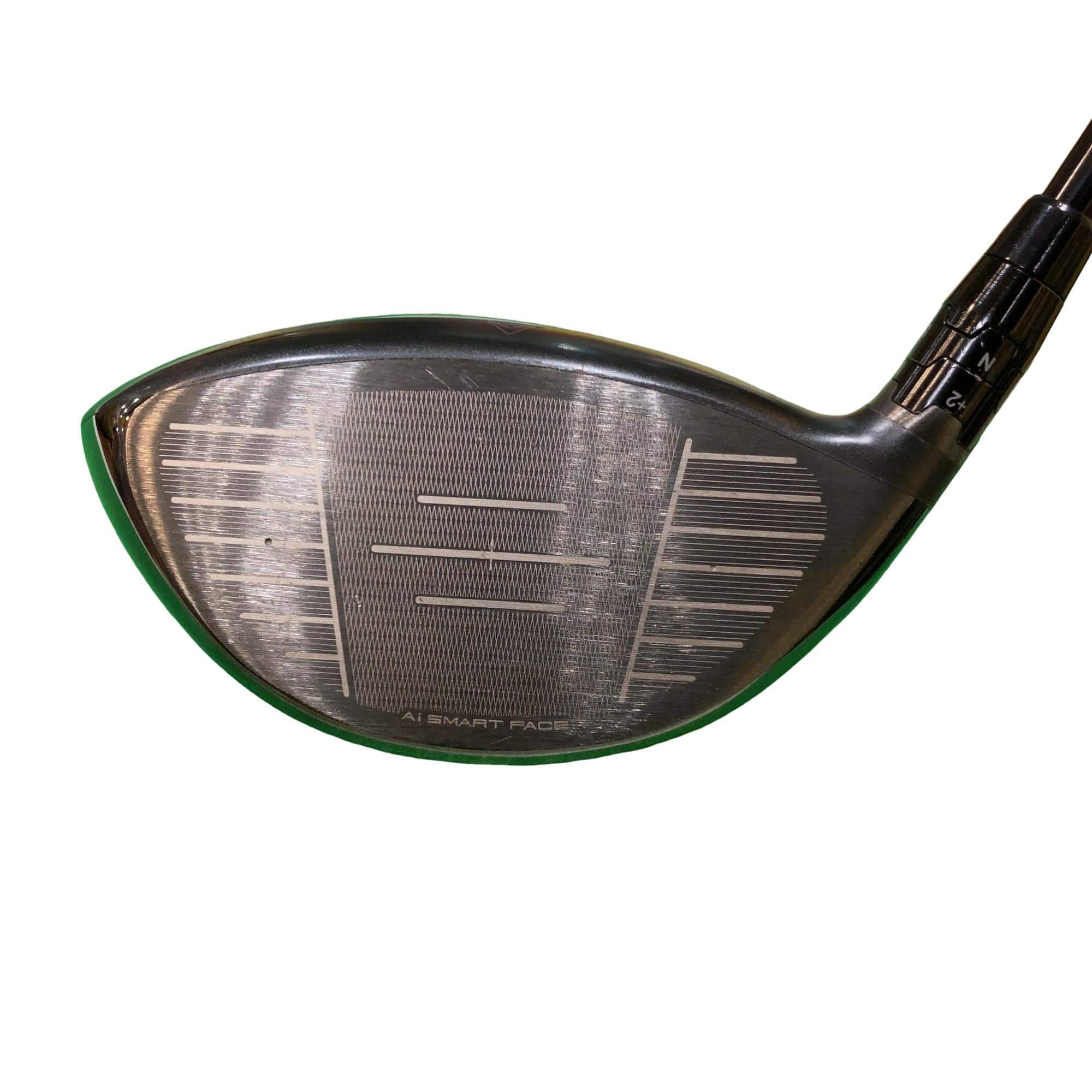 �o�`�q�`�c�x�l�@�`���@�r�l�n�j�d�@�l�`�w�@�P�O�D�T°