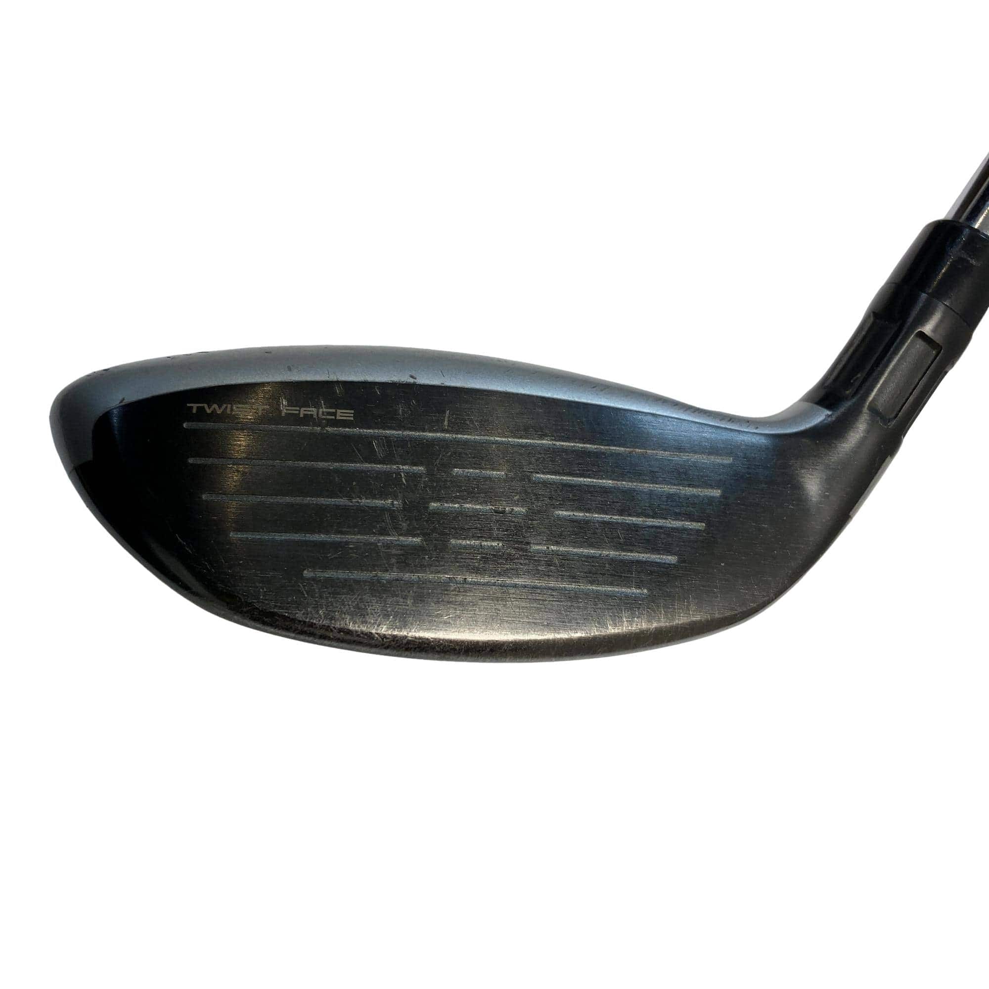 �l�U�@�t�R