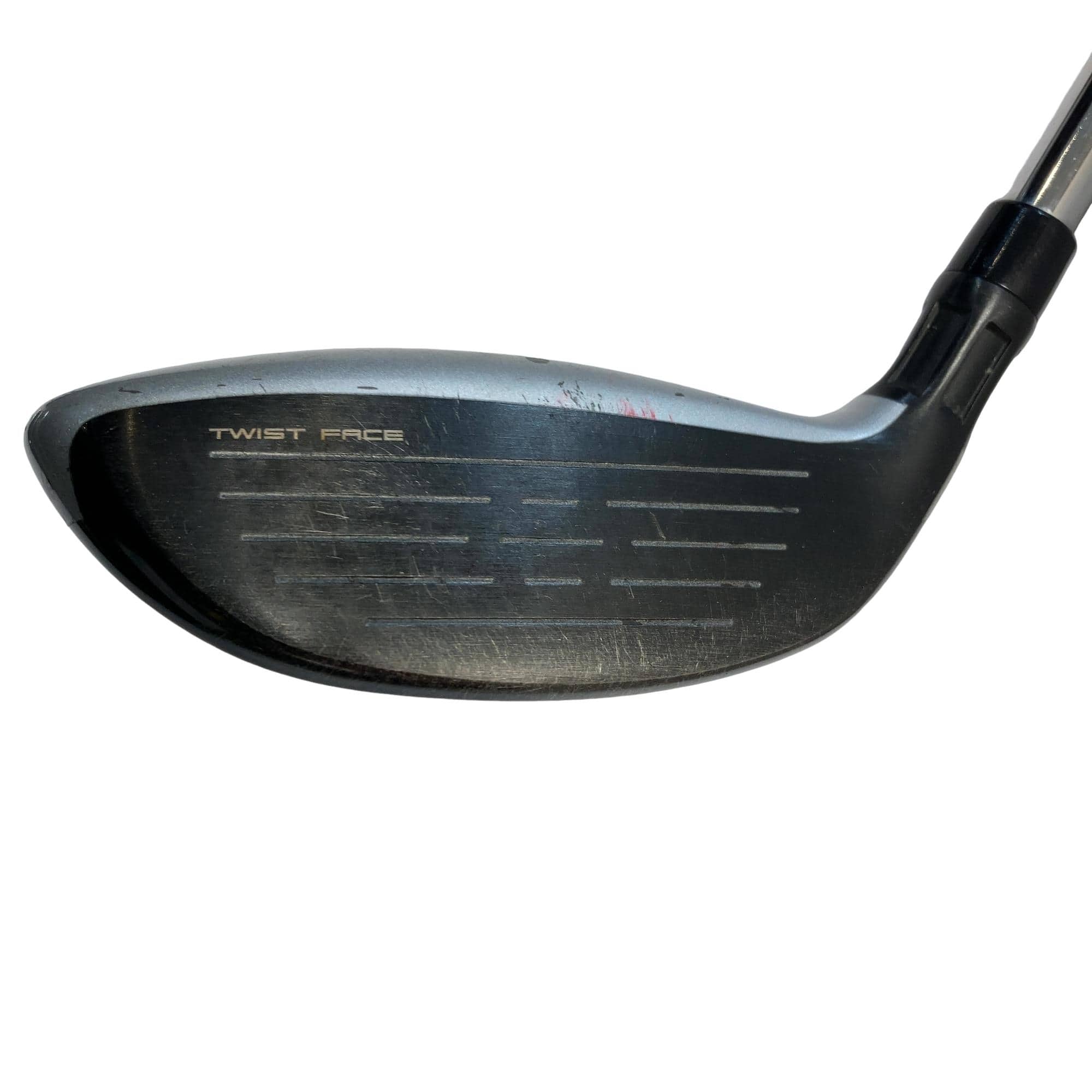 �l�U�@�t�S