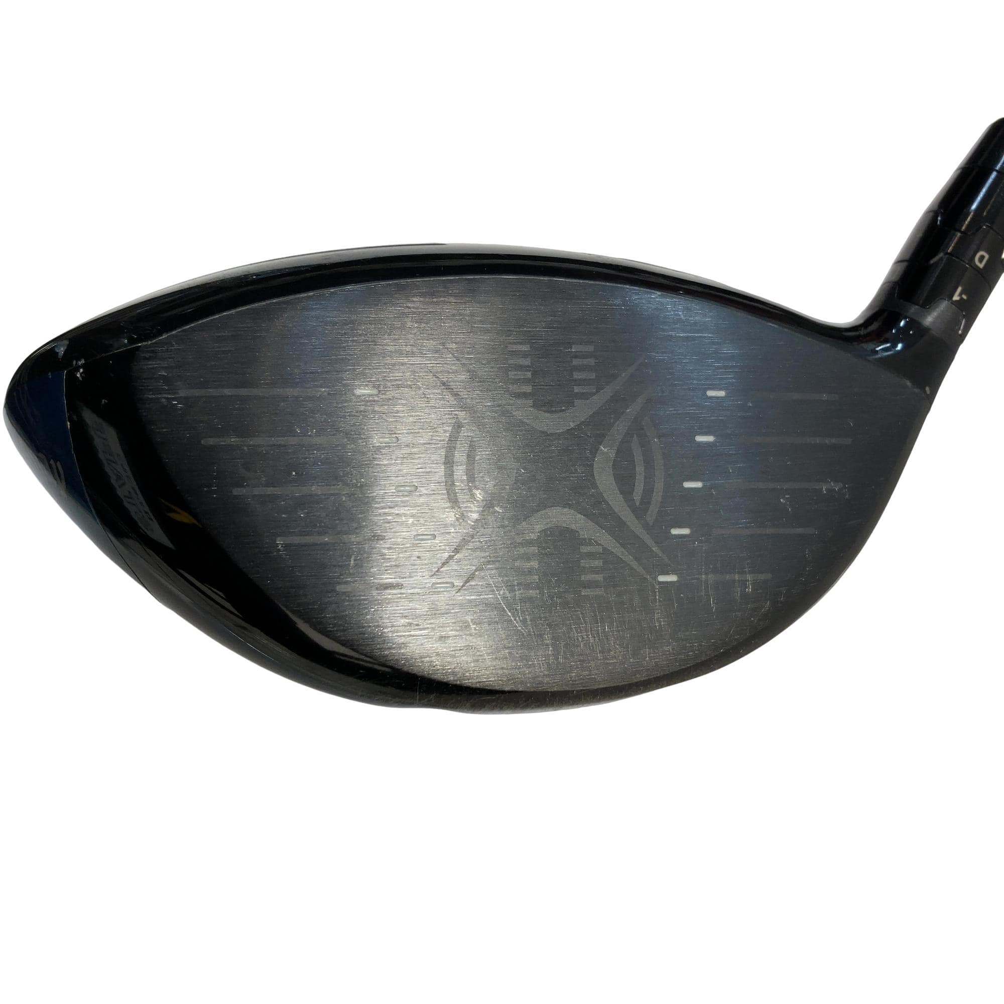 �q�n�f�t�d�@�r�t�a�y�d�q�n�@�@�X°