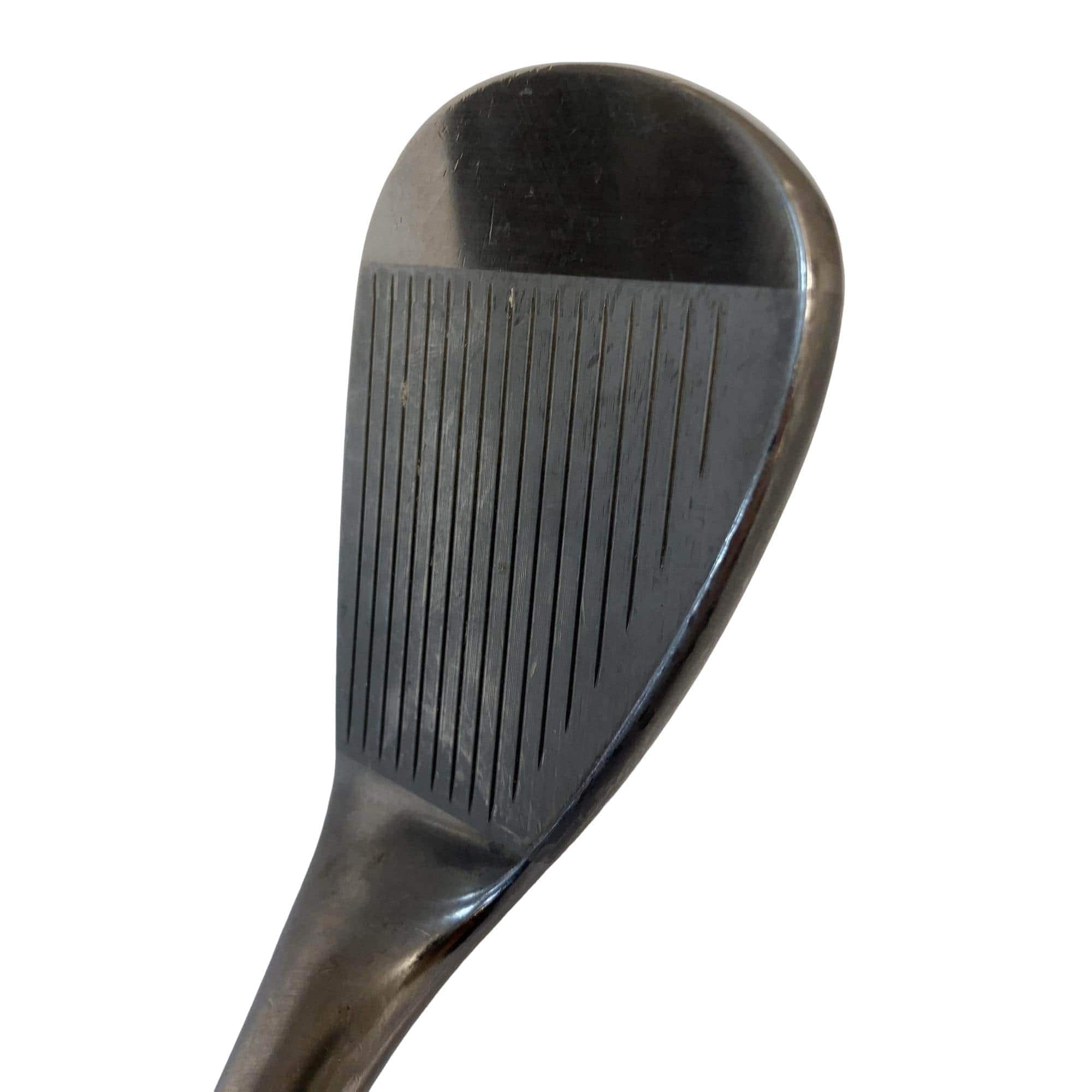 �u�n�j�d�x�@�r�o�h�m�@�l�h�k�k�d�c�@�r�l�X�@�u���b�V���h�X�`�[���@�T�O°�^�P�Q°�e