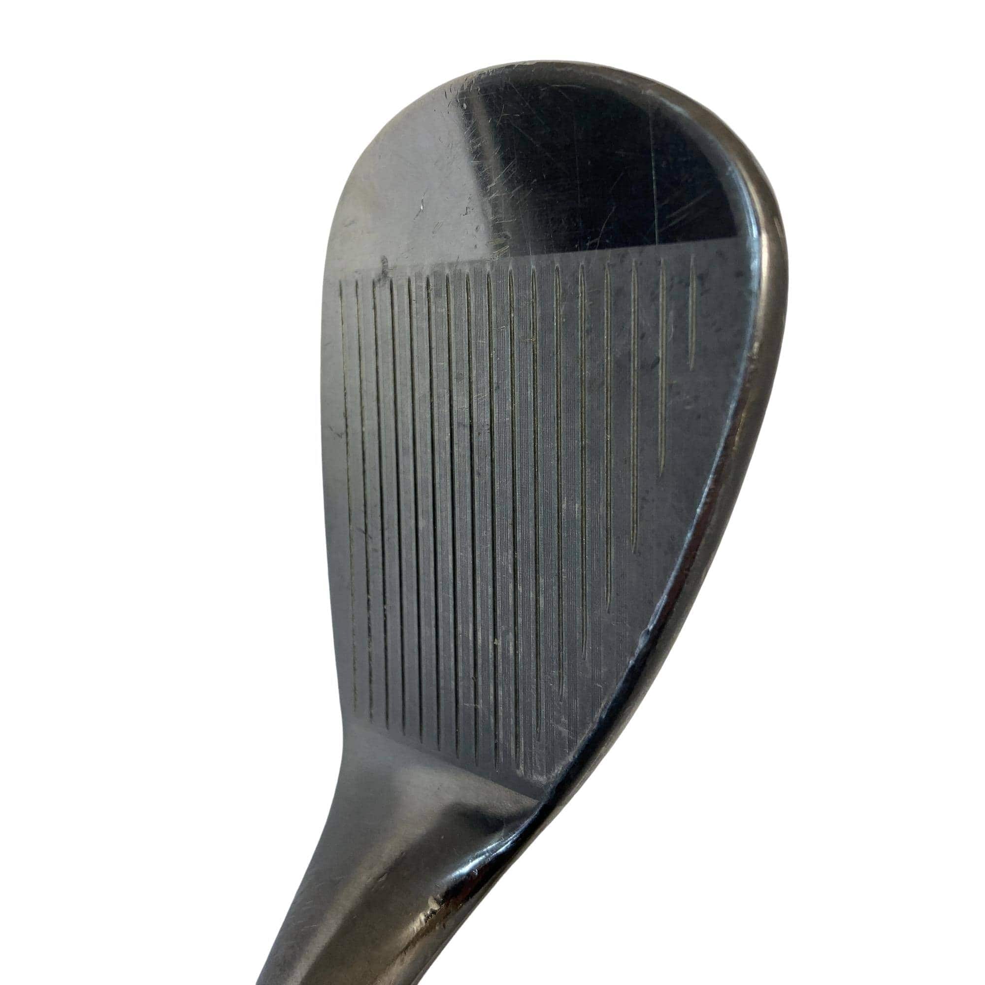 �u�n�j�d�x�@�r�o�h�m�@�l�h�k�k�d�c�@�r�l�X�@�u���b�V���h�X�`�[���@�T�U°�^�P�S°�e