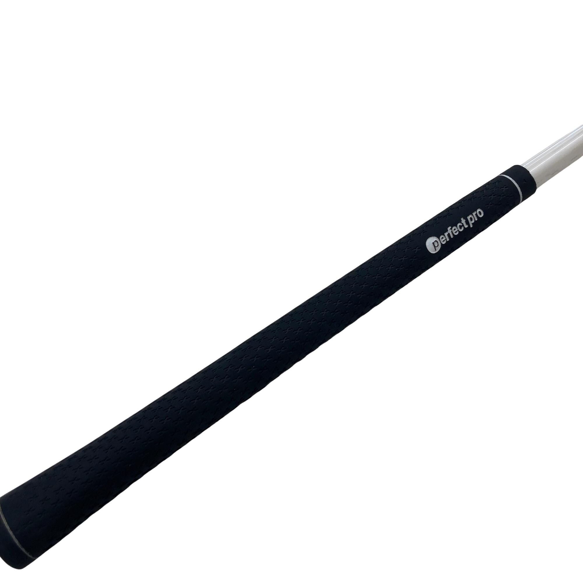 �e�[���[���C�h�X���[�u�t���i�p���S�c�n�j�@�R���|�W�b�g�e�N�m�i�e�v�p�j