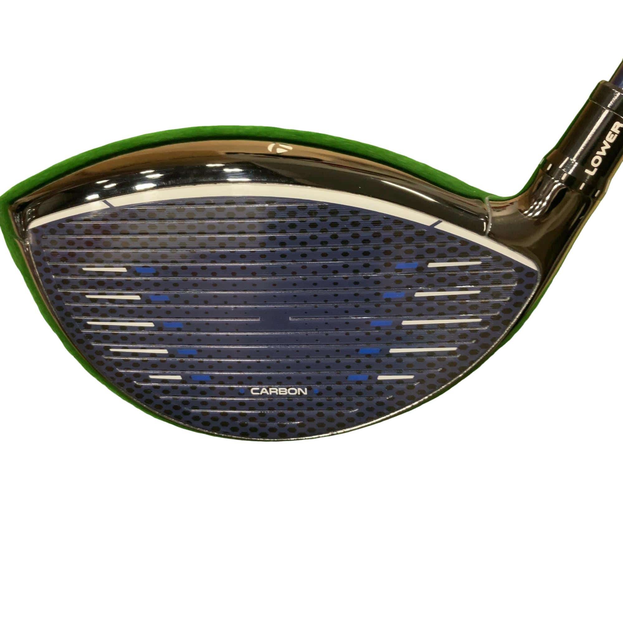 �p���P�O�@�l�`�w�@�P�O�D�T°