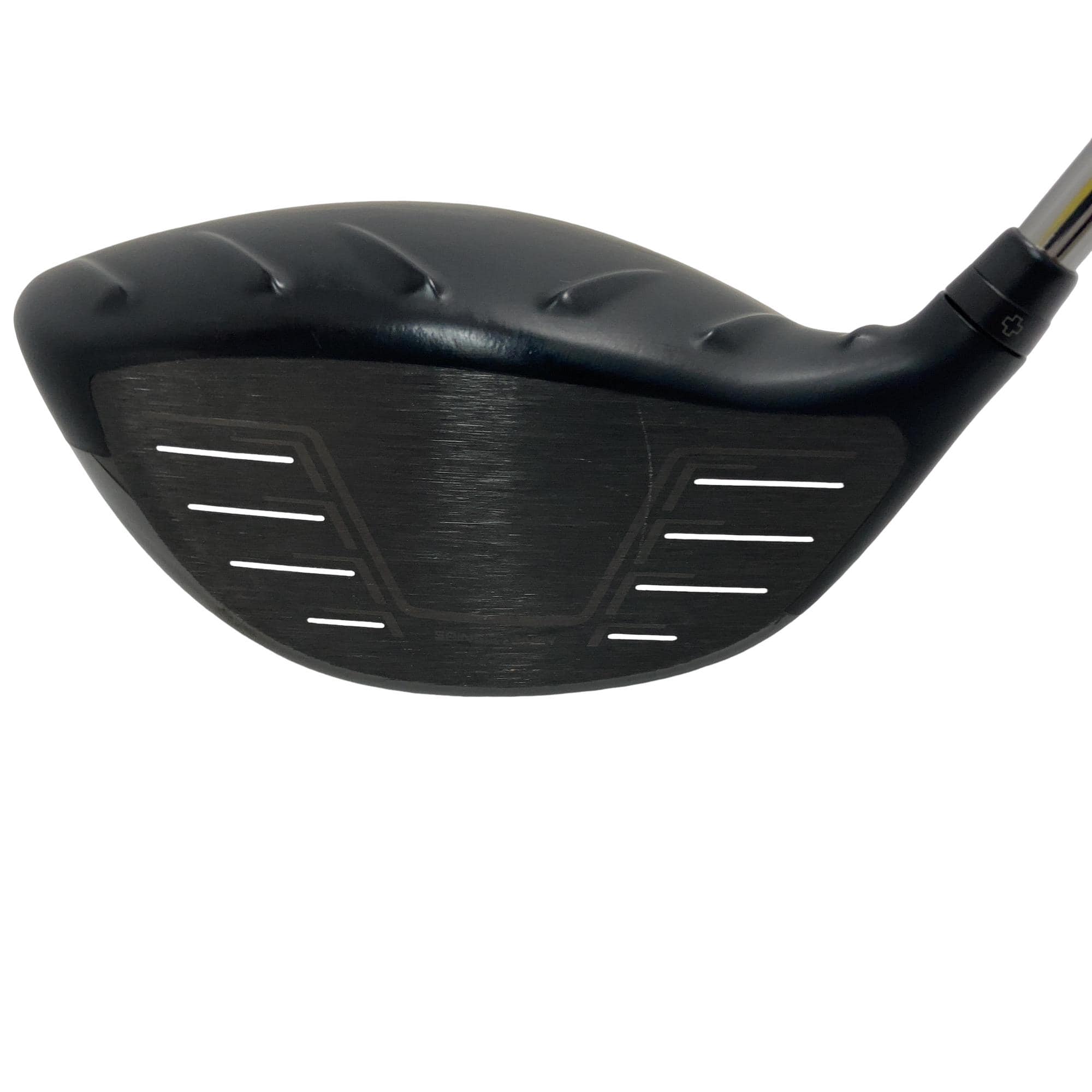 �f�S�S�O�@�l�`�w�@�@�X°