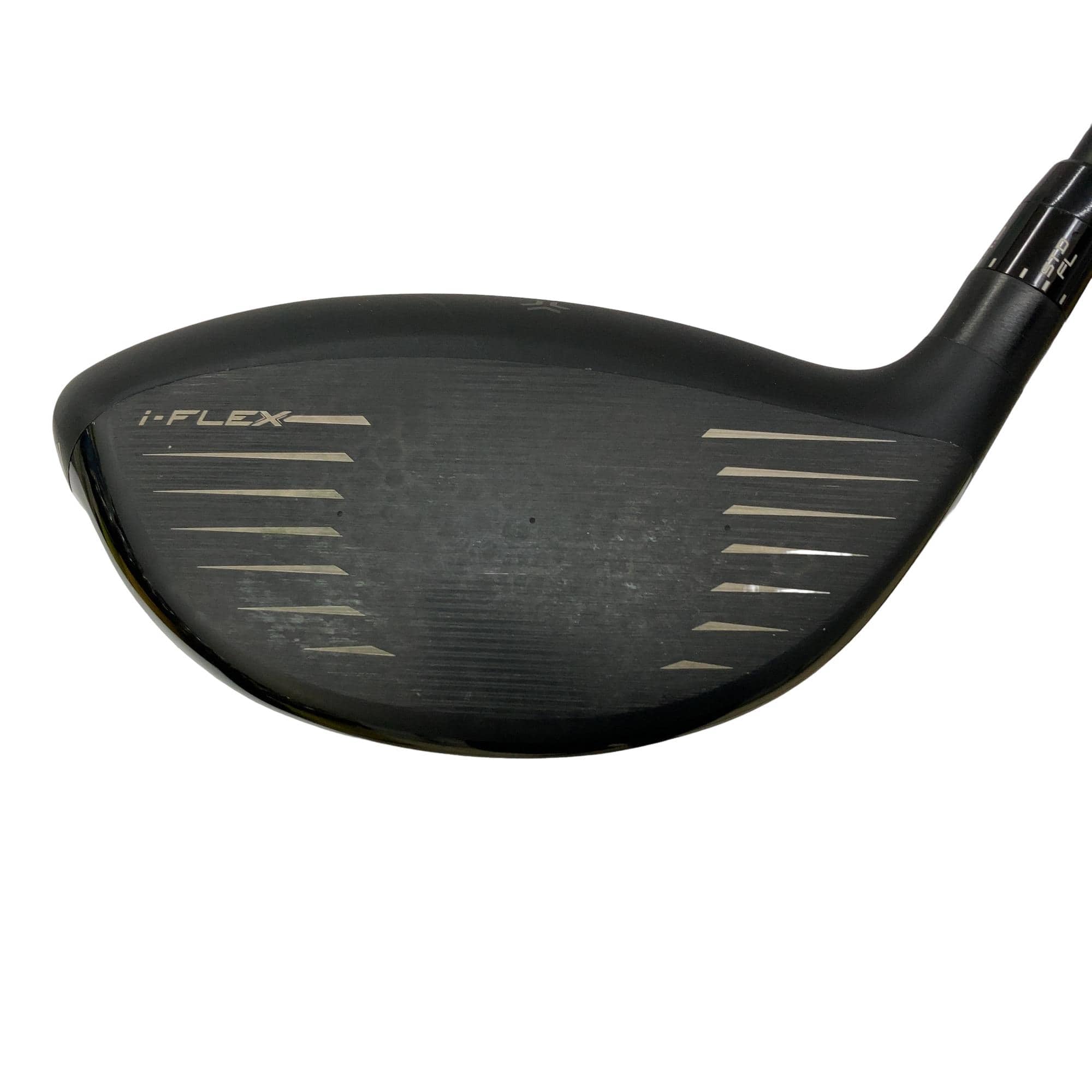 �r�q�h�w�n�m�@�y�w���@�l�`�w�@�P�O�D�T°