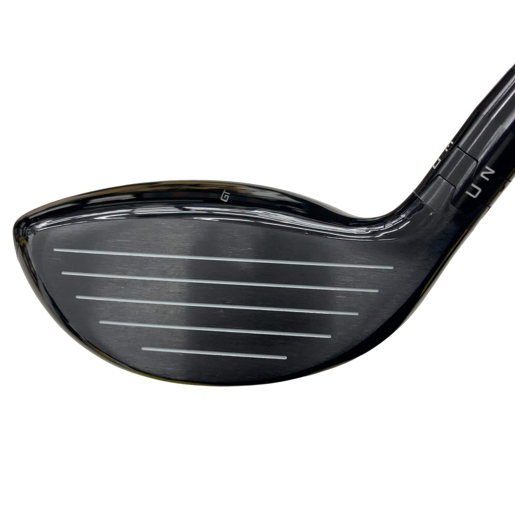 �f�s�Q�@�Q�P°