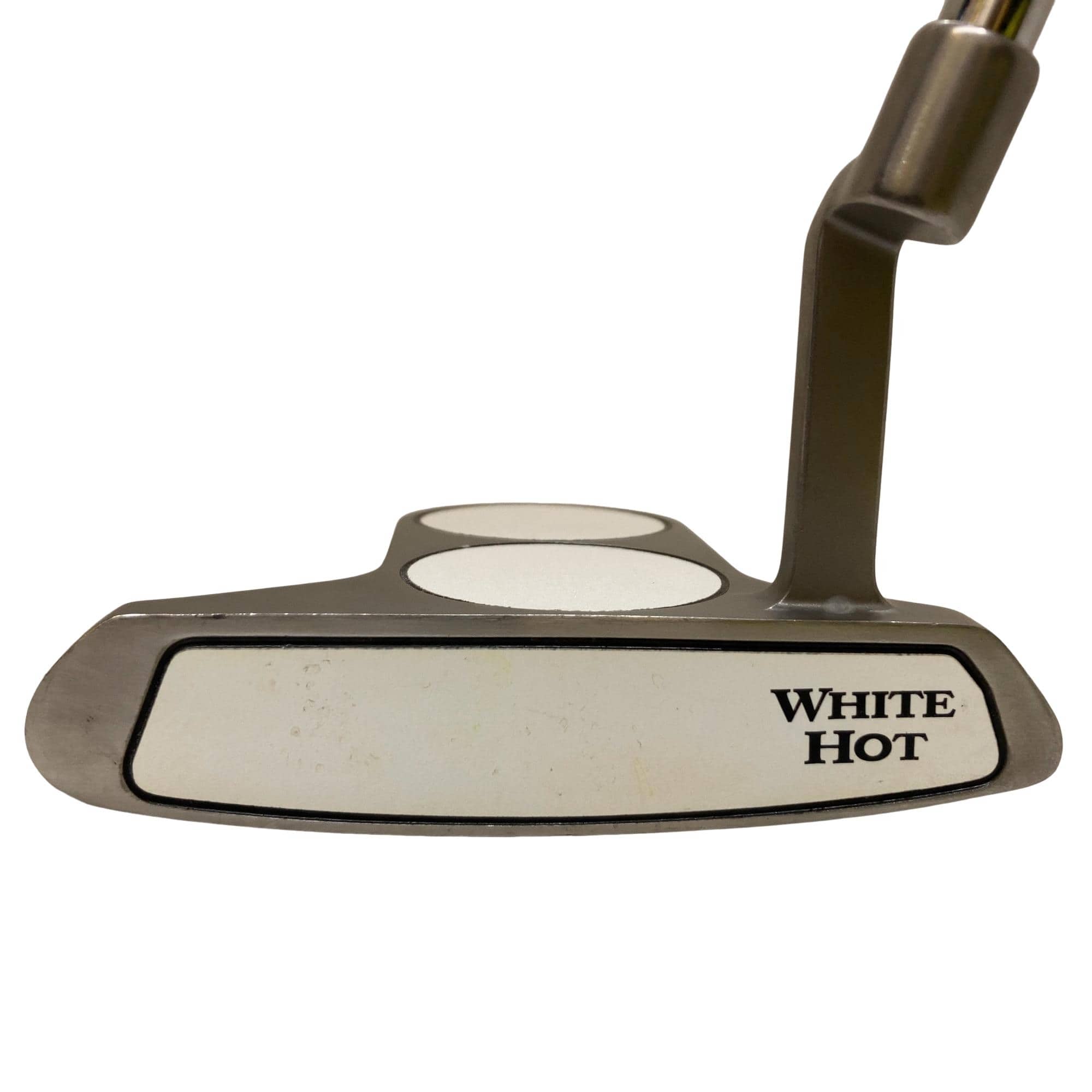 �v�g�h�s�d�@�g�n�s�@�Q�@�a�`�k�k�@�a�k�`�c�d�@�R�S�C���`