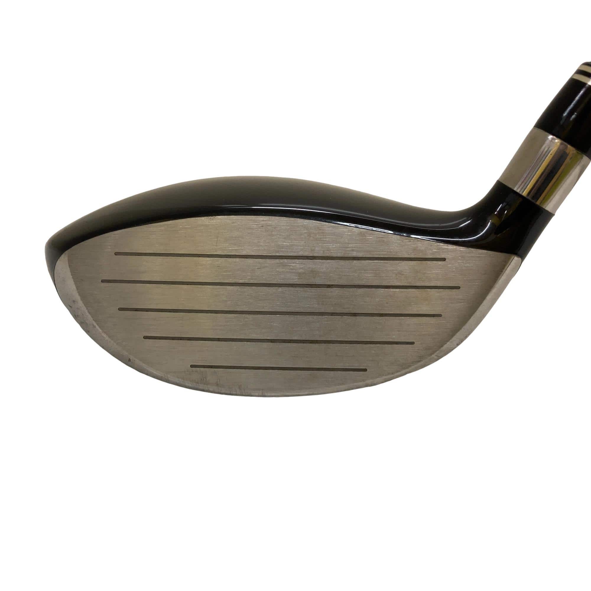 �s�n�t�q�r�s�`�f�d�@�w�|�c�q�h�u�d�@�V�O�P�@�R�v