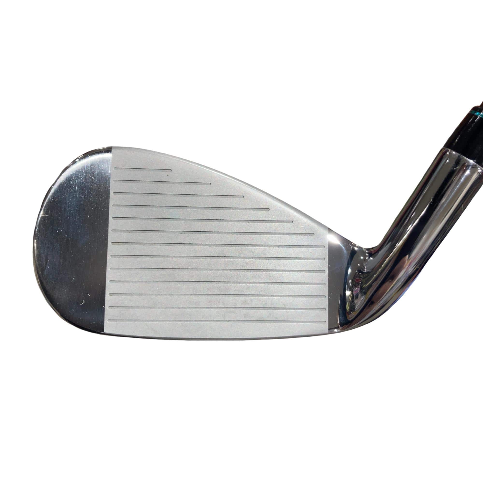 �c�`�m�f�`�m�@�V�@�T�r�i���{���F�T�{�Z�b�g�j