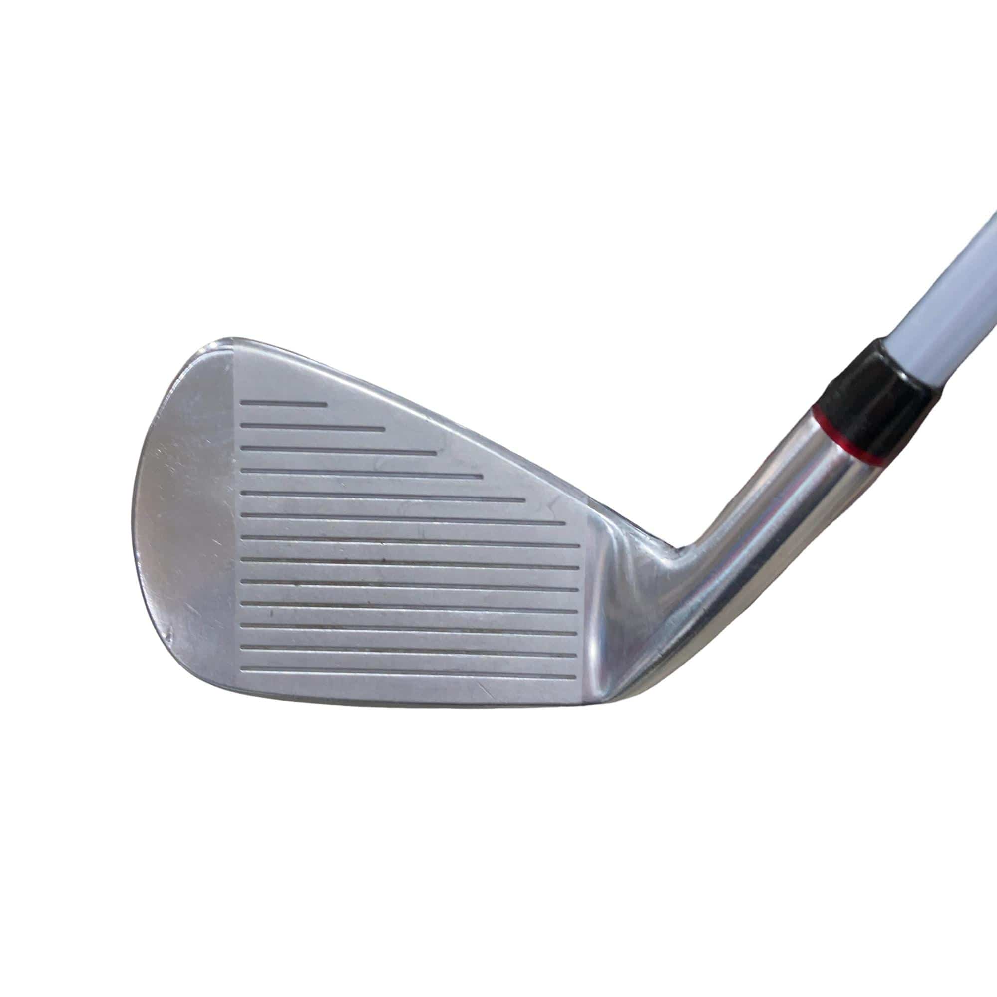 �s�b�|�T�U�O�@�e�n�q�f�d�c�@�T�r�i���{���F�T�{�Z�b�g�j