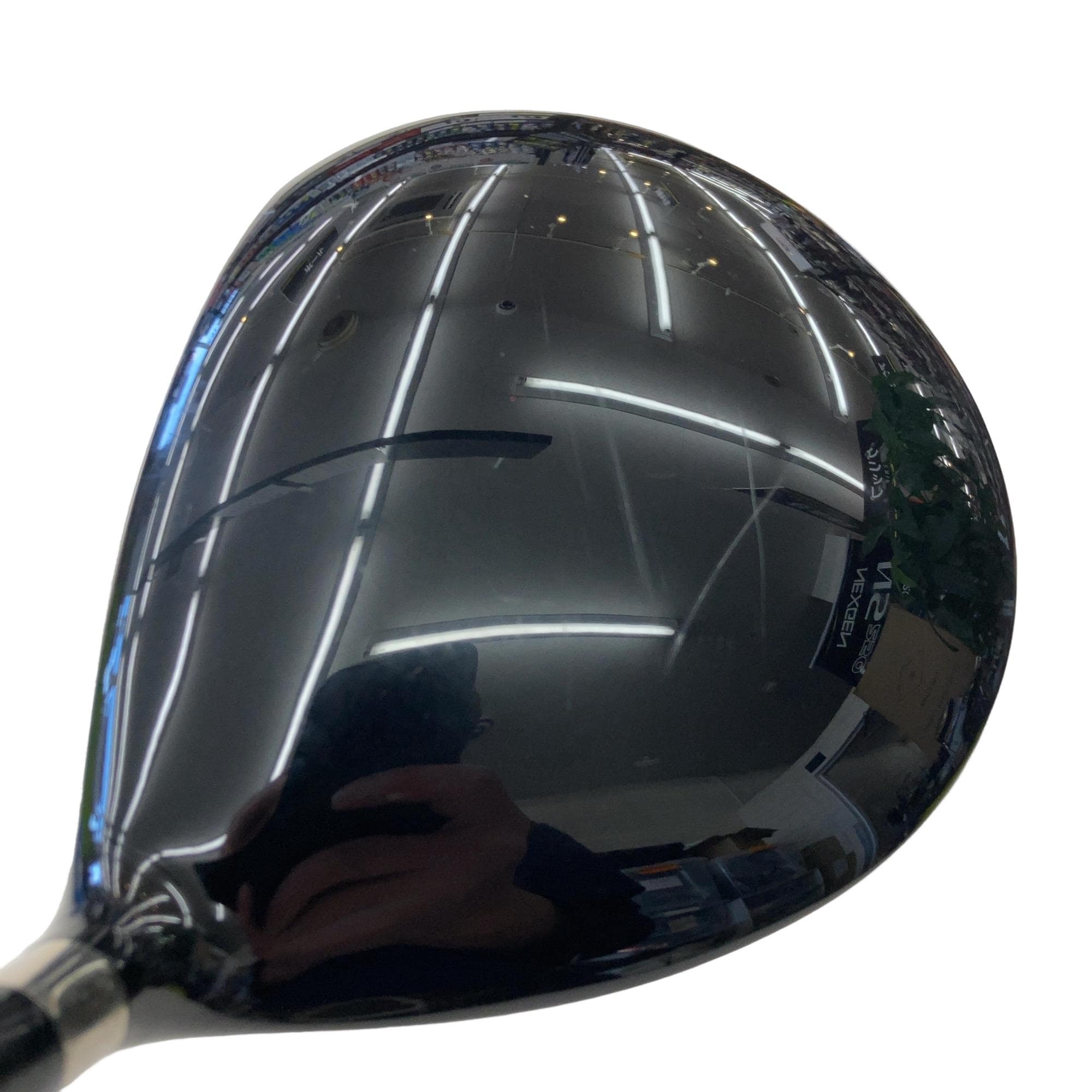 �s�n�t�q�r�s�`�f�d�@�w�|�c�q�h�u�d�@�f�q�i�Q�O�P�Q�j�@�@�X�D�T°