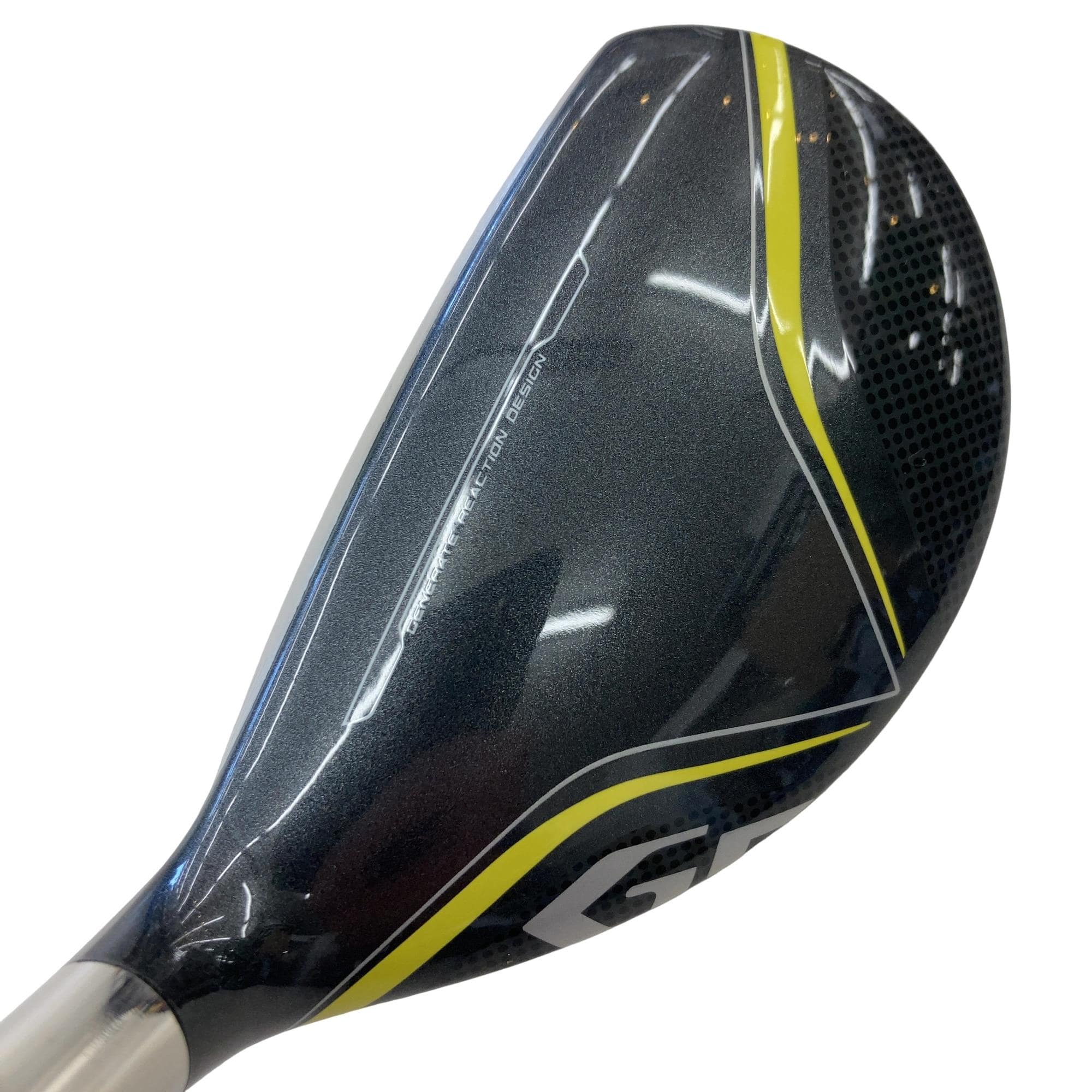 �s�n�t�q�r�s�`�f�d�@�w�|�t�s�@�f�q�i�Q�O�P�S�j�@�t�S