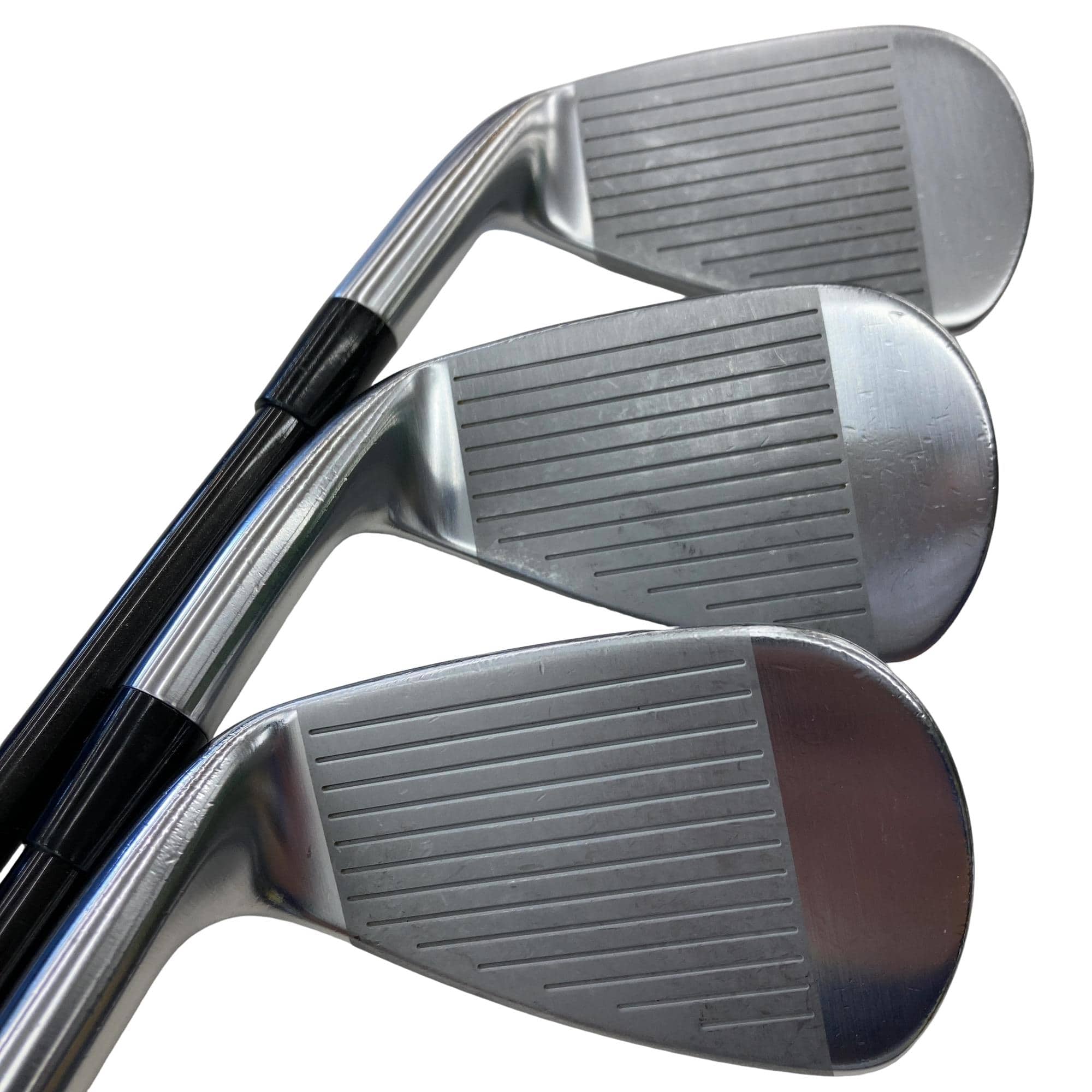 �s�n�t�q�r�s�`�f�d�@�w�|�a�k�`�c�d�@�f�q�i�Q�O�P�S�j�@�U�r�i���{���F�U�{�Z�b�g�j