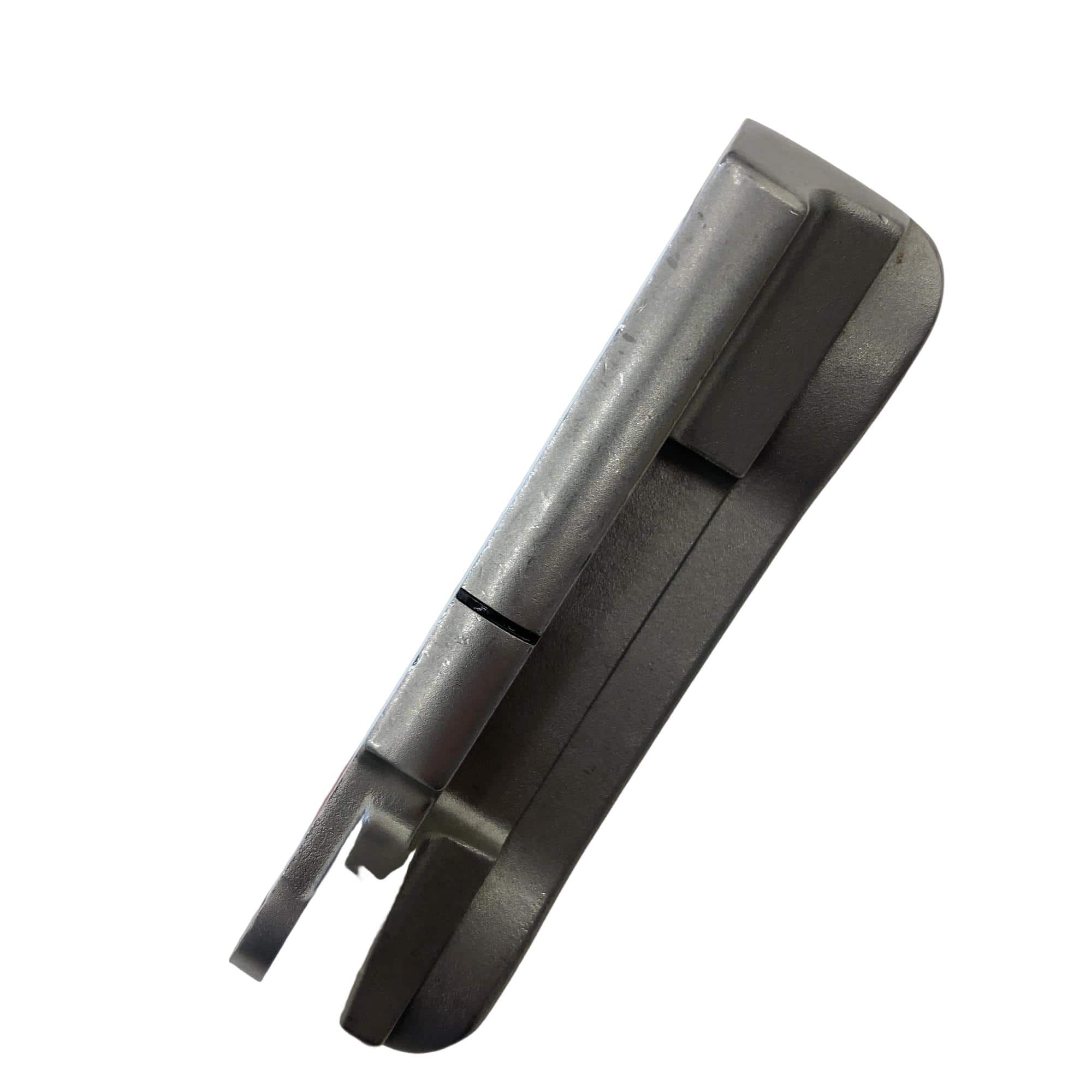 �v�g�h�s�d�@�g�n�s�@�w�f�@���P�@�R�S�C���`