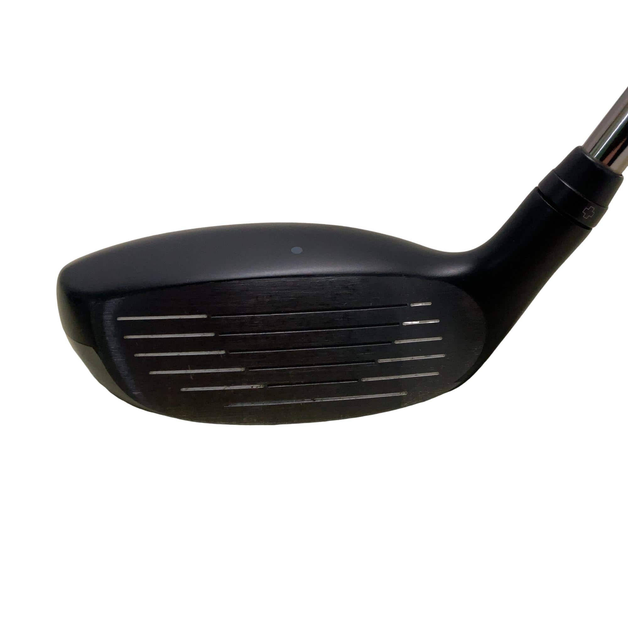 �f�S�R�O�@�t�T