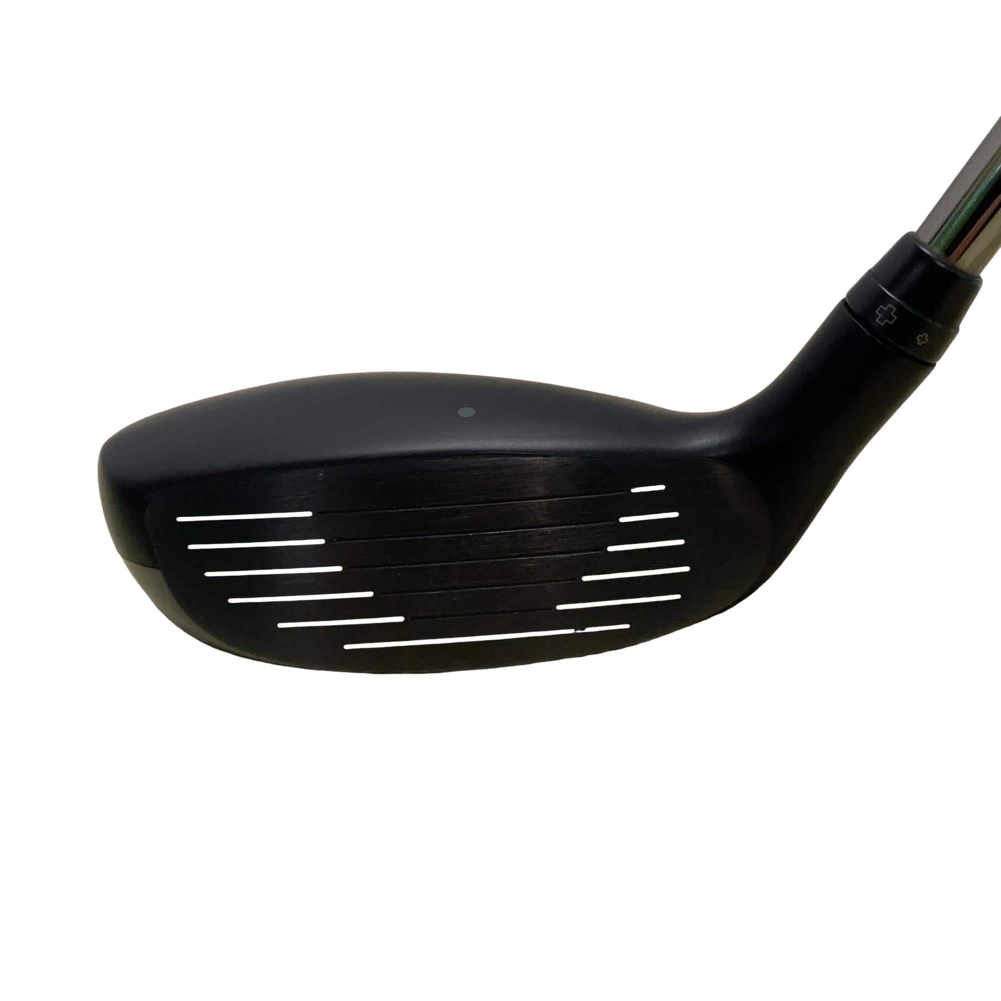 �f�S�R�O�@�t�S