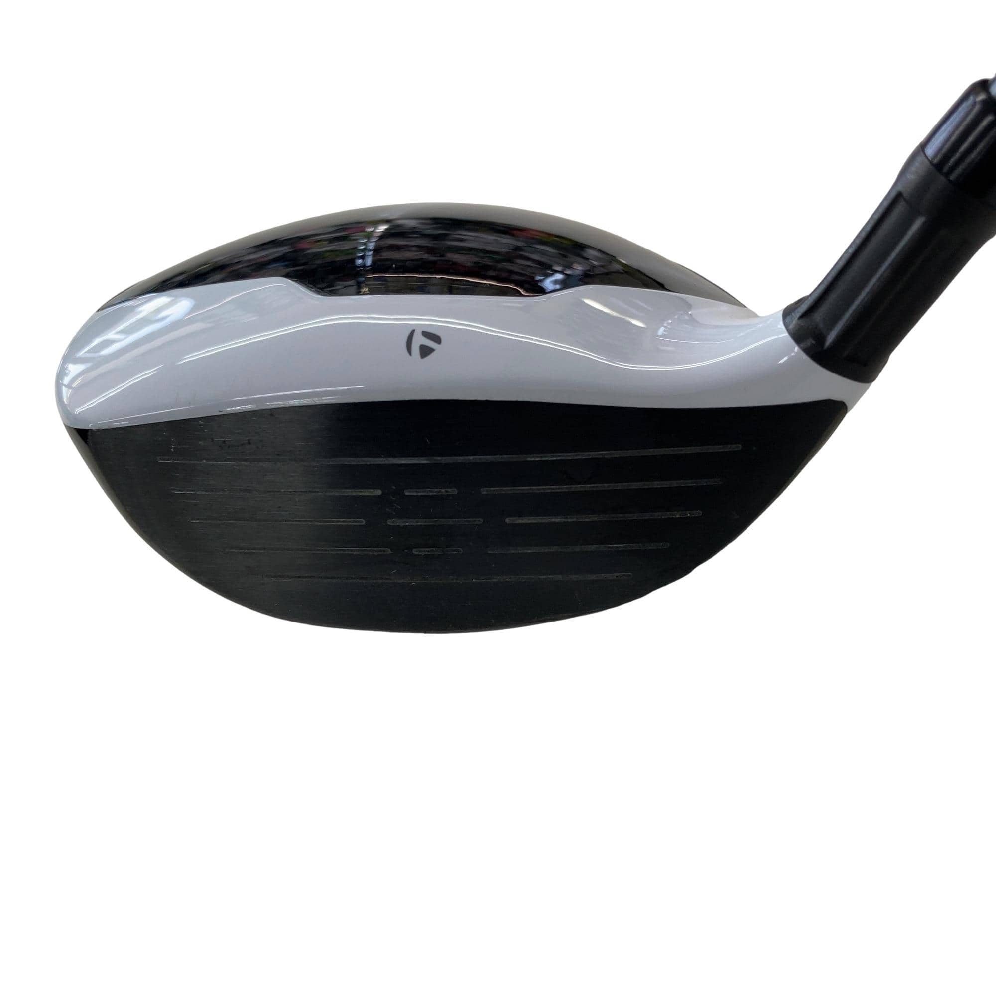 �l�Q�i�Q�O�P�V�j�@�R�v�@�t�r�`