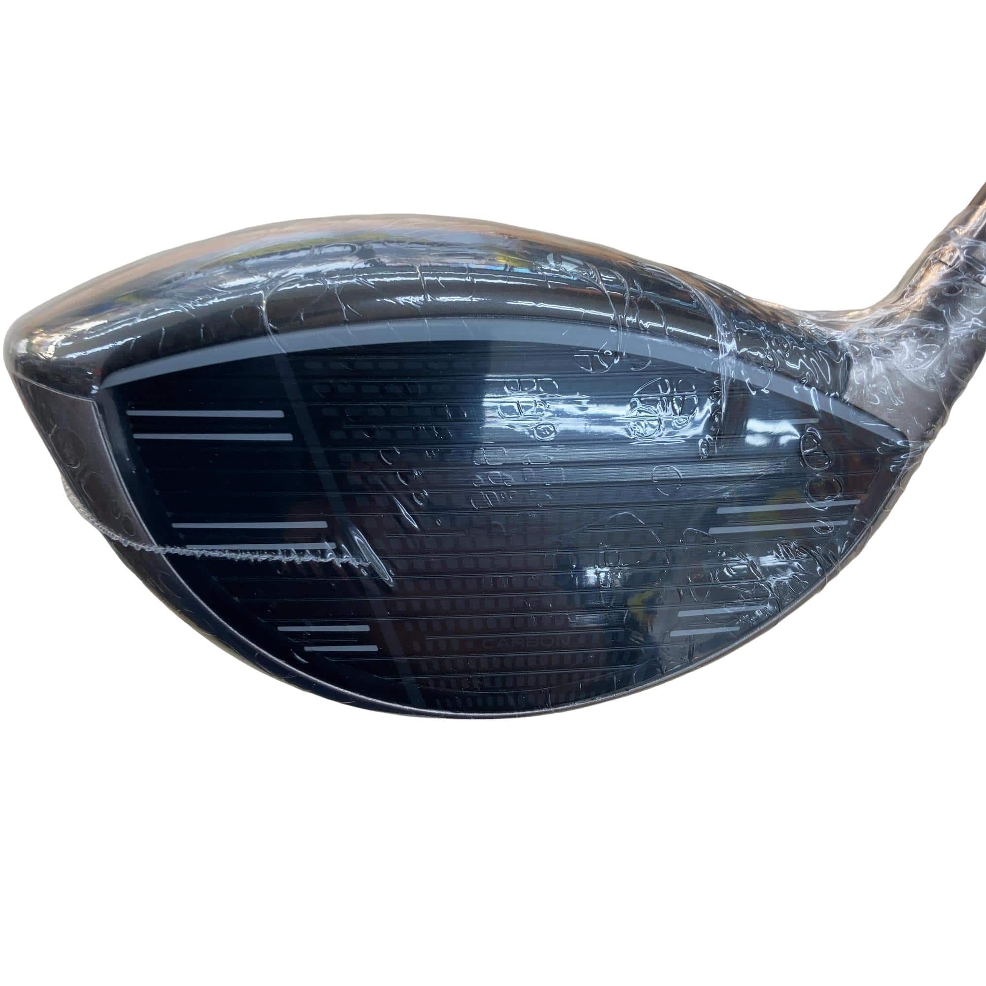 �p���S�c�@�l�`�w�@�k�h�s�d�@�P�O�D�T°