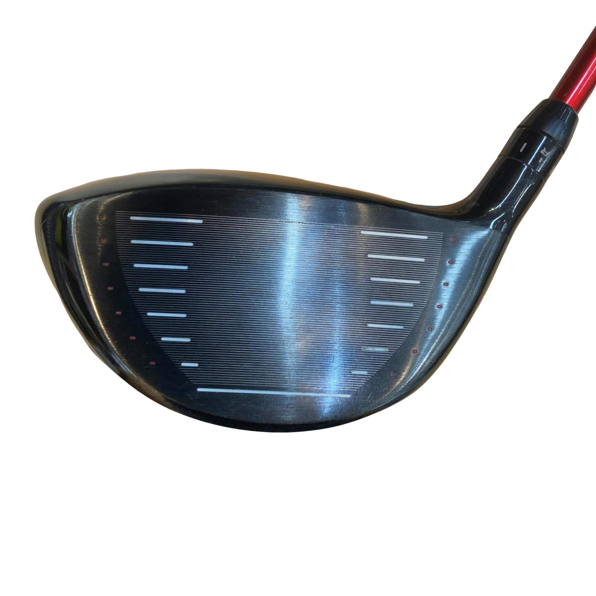 �a�q�h�c�f�d�r�s�n�m�d�@�i�V�P�T�@�a�T�@�P�O�D�T°