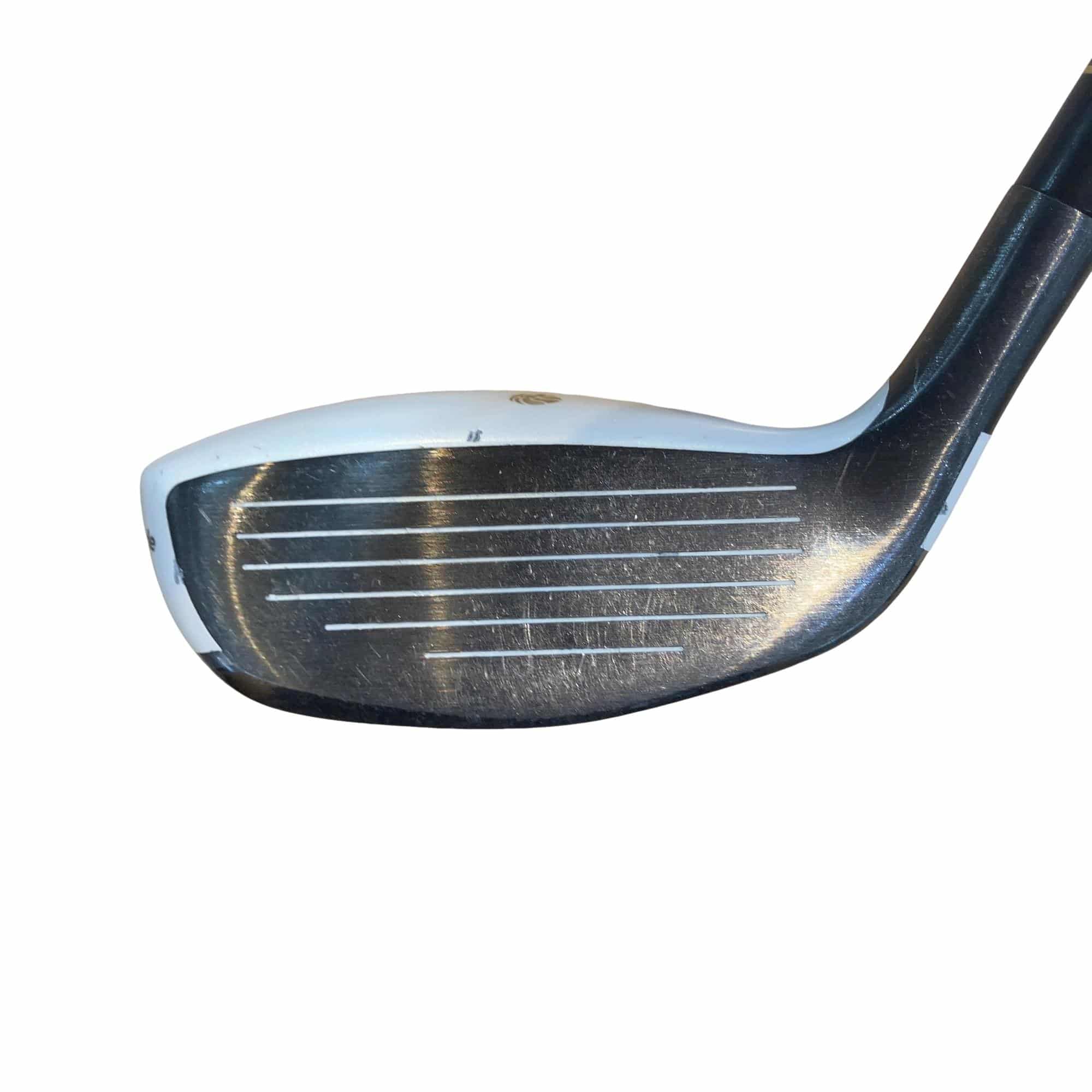 �f�k�n�h�q�d�@�e�@�t�S