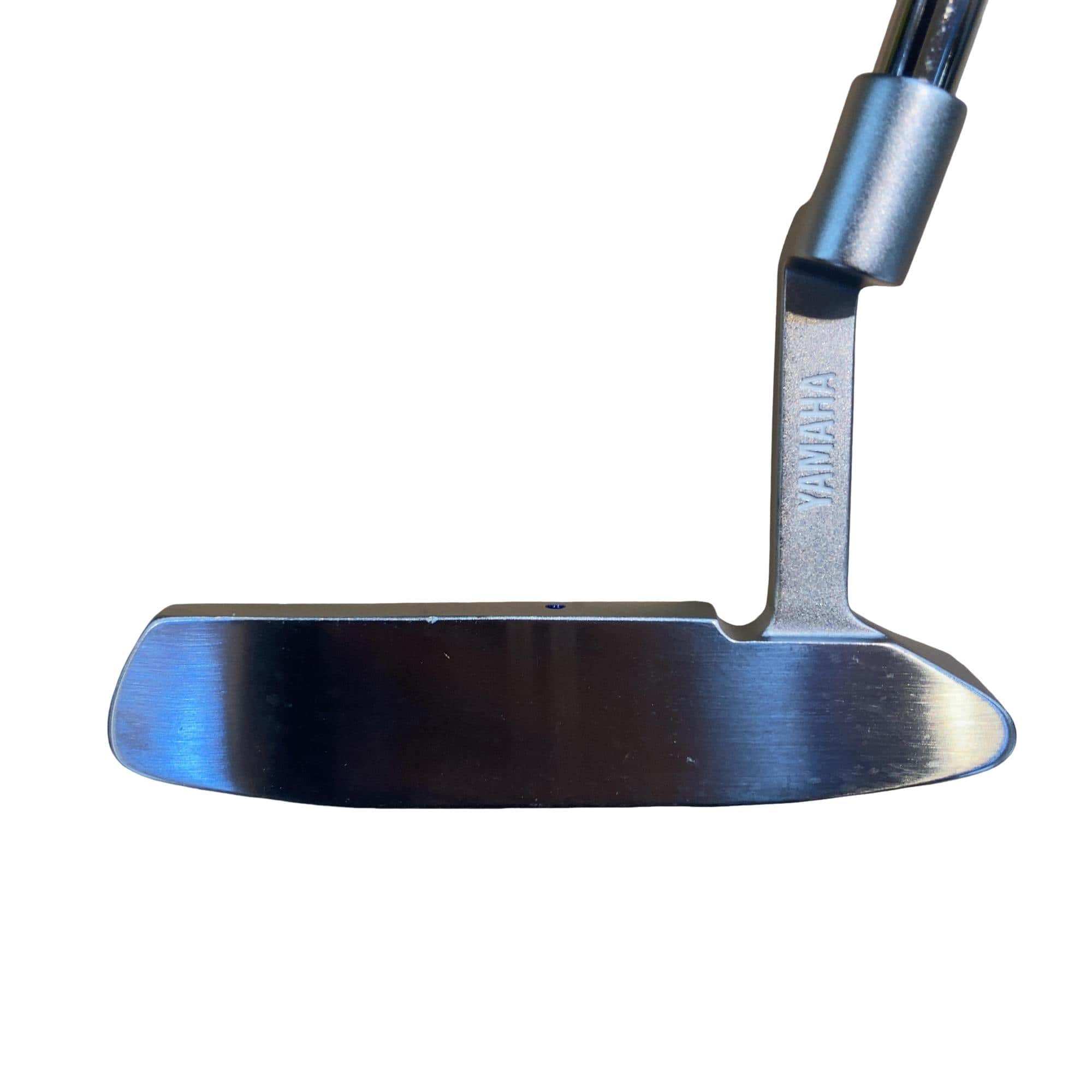 �������������@�R�R�C���`