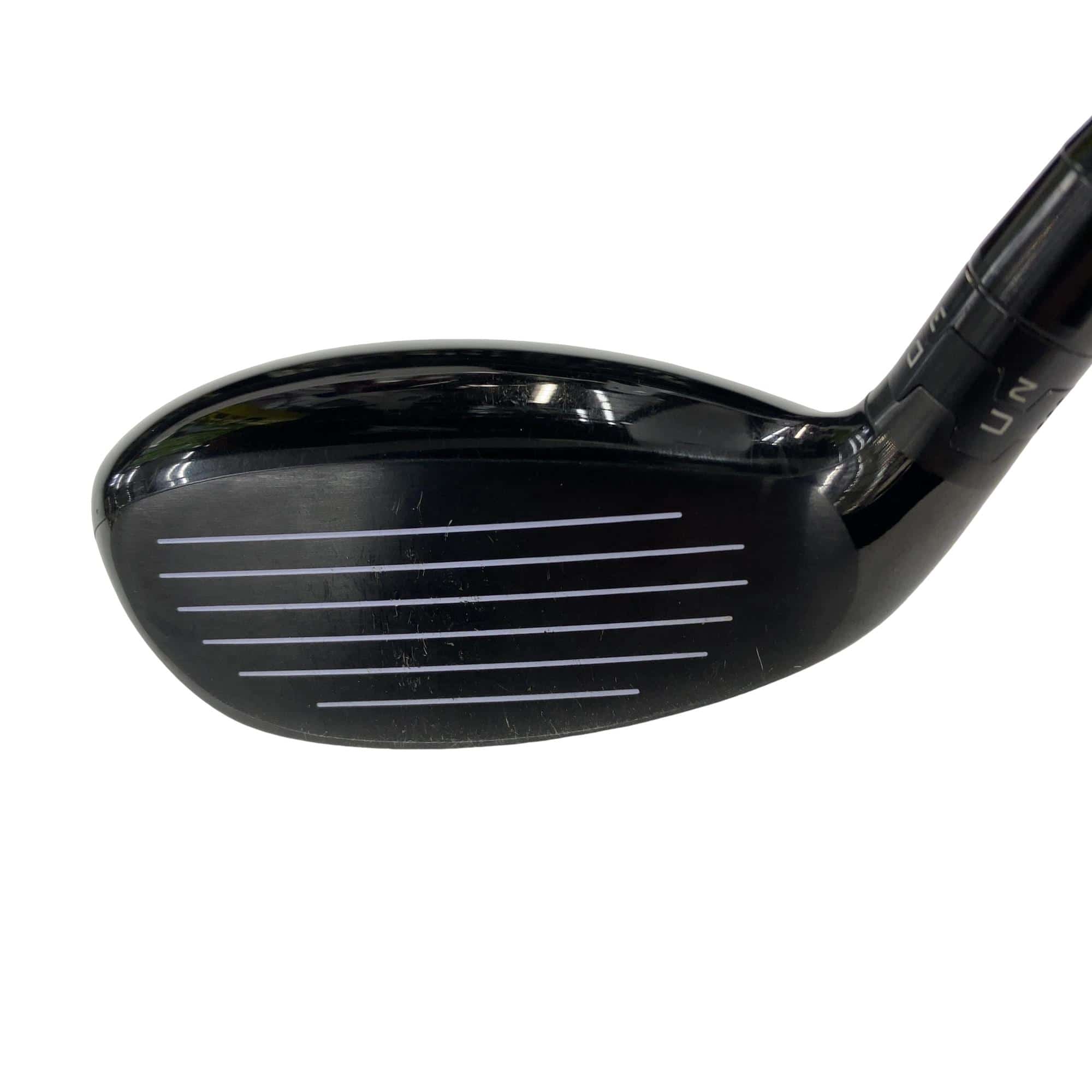 �s�r�q�R�@�Q�P°