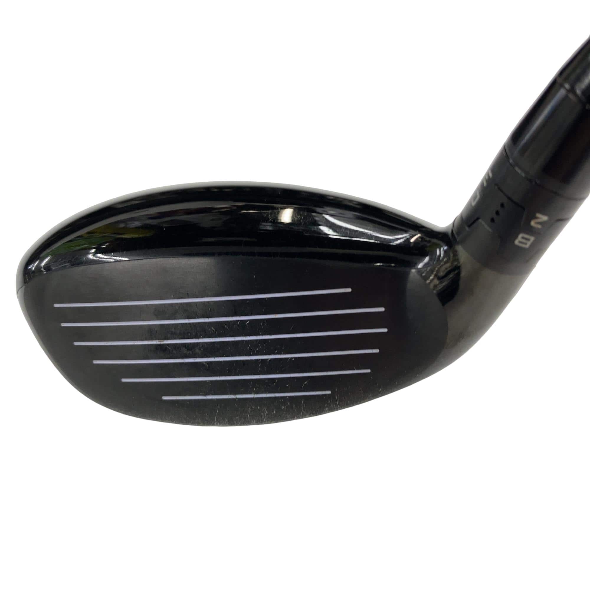 �s�r�q�R�@�Q�S°