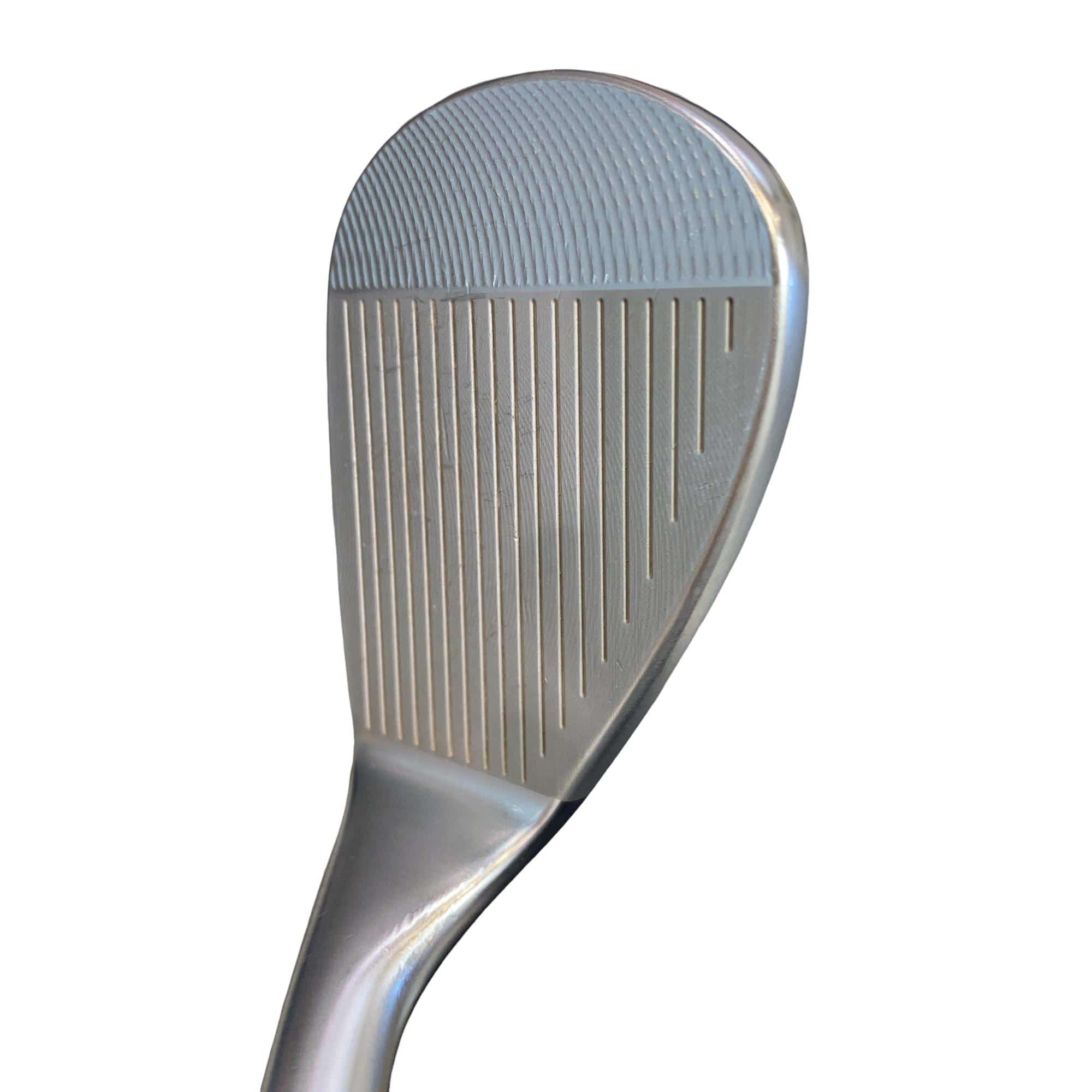 �b�����������������@�q�s�w�@�c�d�d�o�@�e�n�q�f�d�c�@�Q�@�T�Q°�^�P�O°