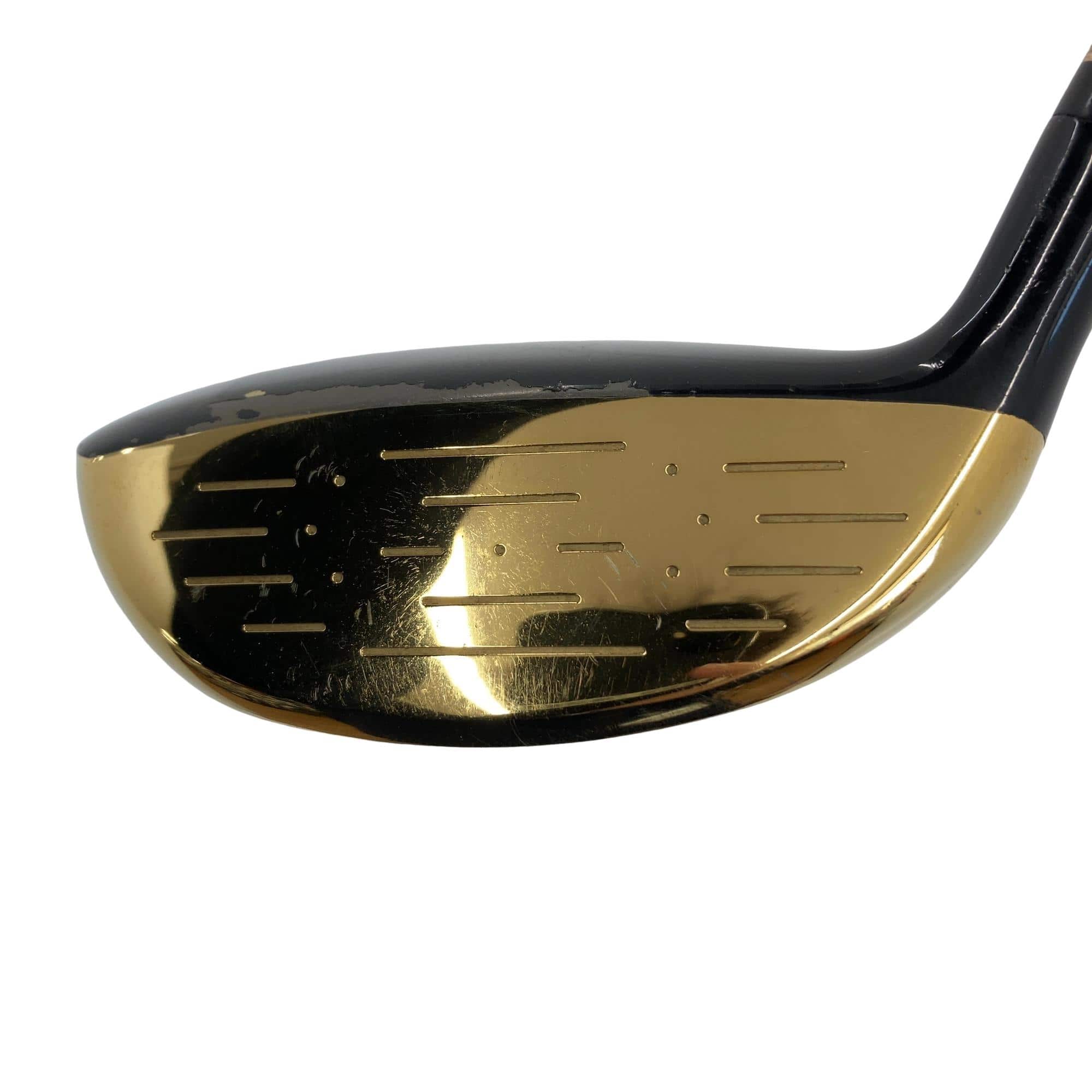 �l�`�i�d�r�s�x�@�o�q�d�r�s�h�f�h�n�@�f�������@�o�������������@�R�v�@���f�B�[�X