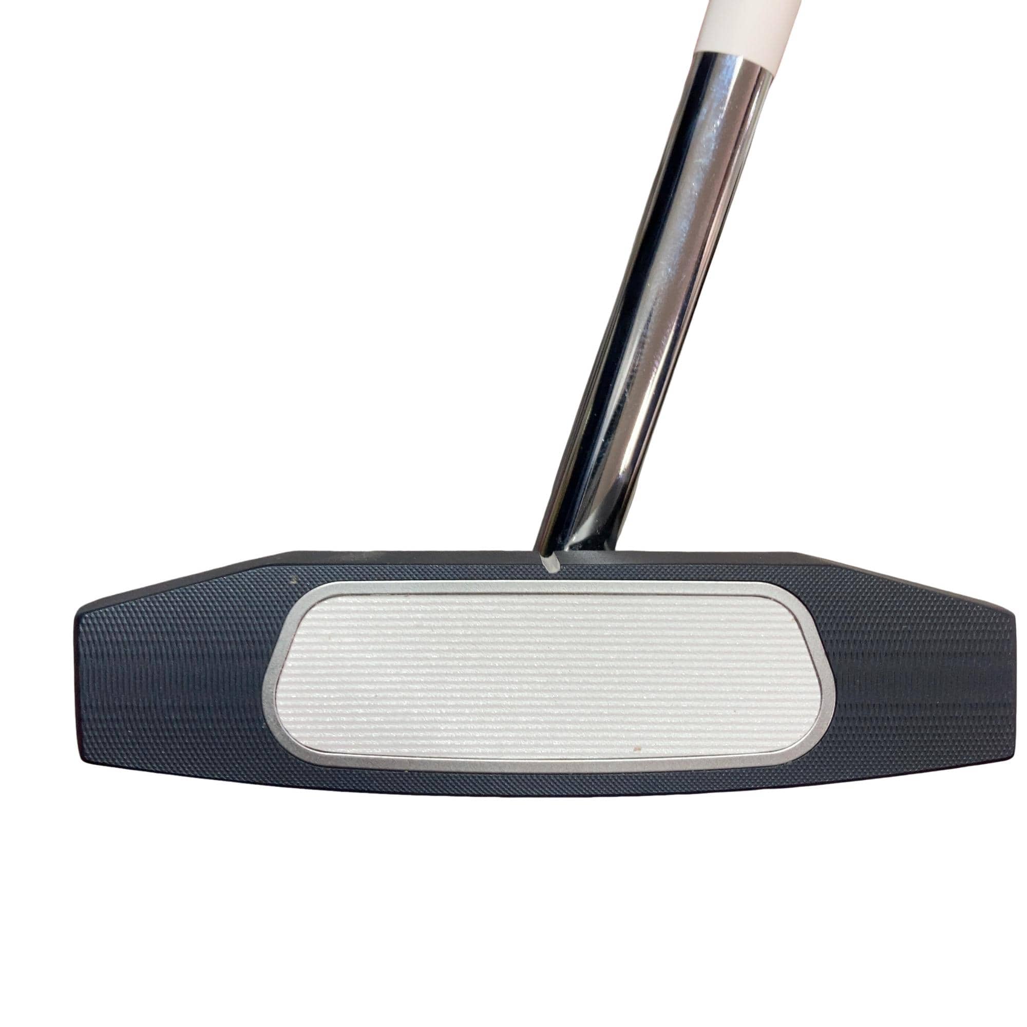 �`���|�n�m�d�@�r�p�t�`�q�d�@�Q�@�r�p�t�`�q�d�@���V�i�J�X�^���j