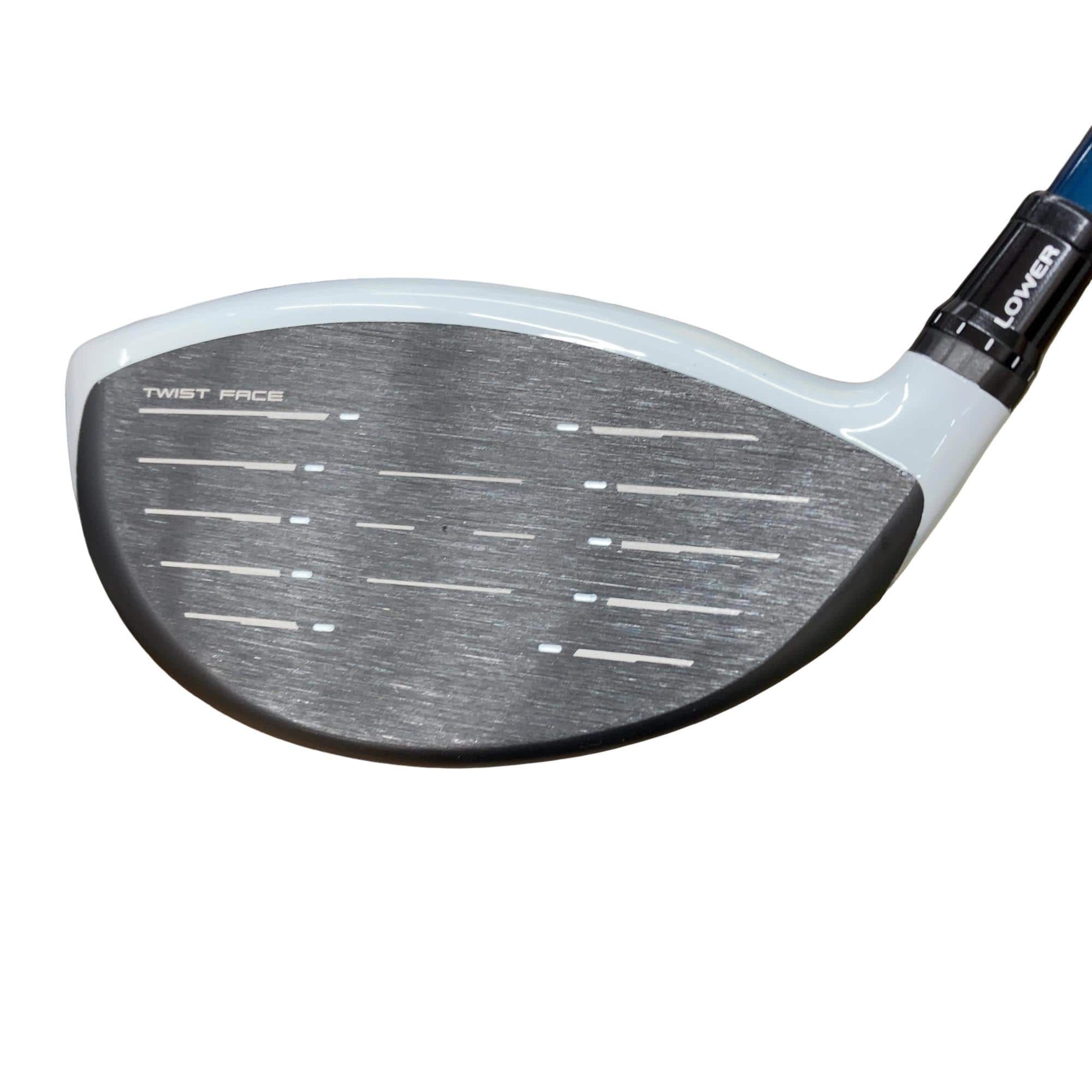 �r�h�l�Q�@�l�`�w�@�@�X°