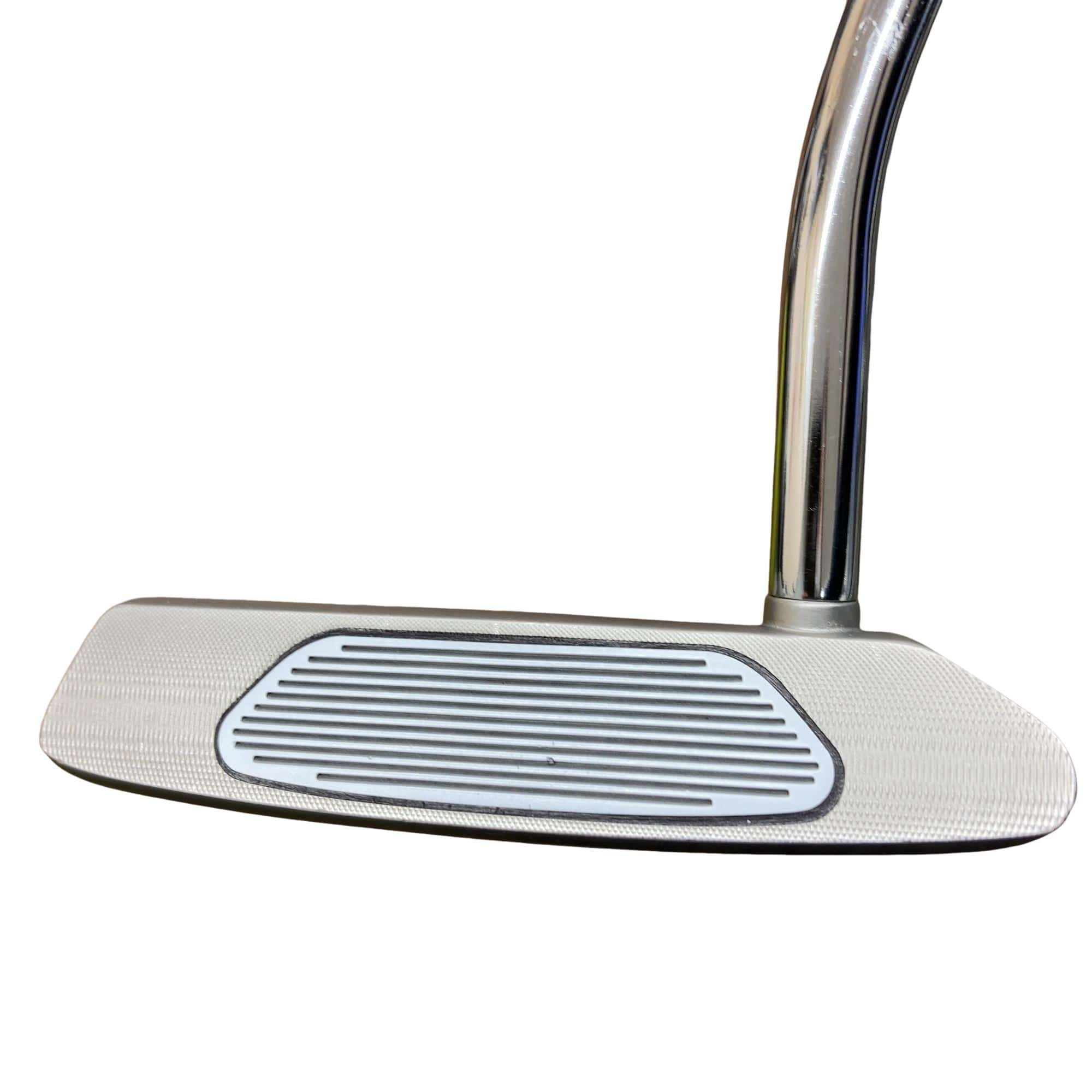 �s�o�@�b�n�k�k�d�b�s�h�n�m�@�g�x�c�q�n�@�a�k�`�r�s�@�c�d�k�@�l�n�m�s�d�@�`�q�l�k�n�b�j�@�S�O�C���`