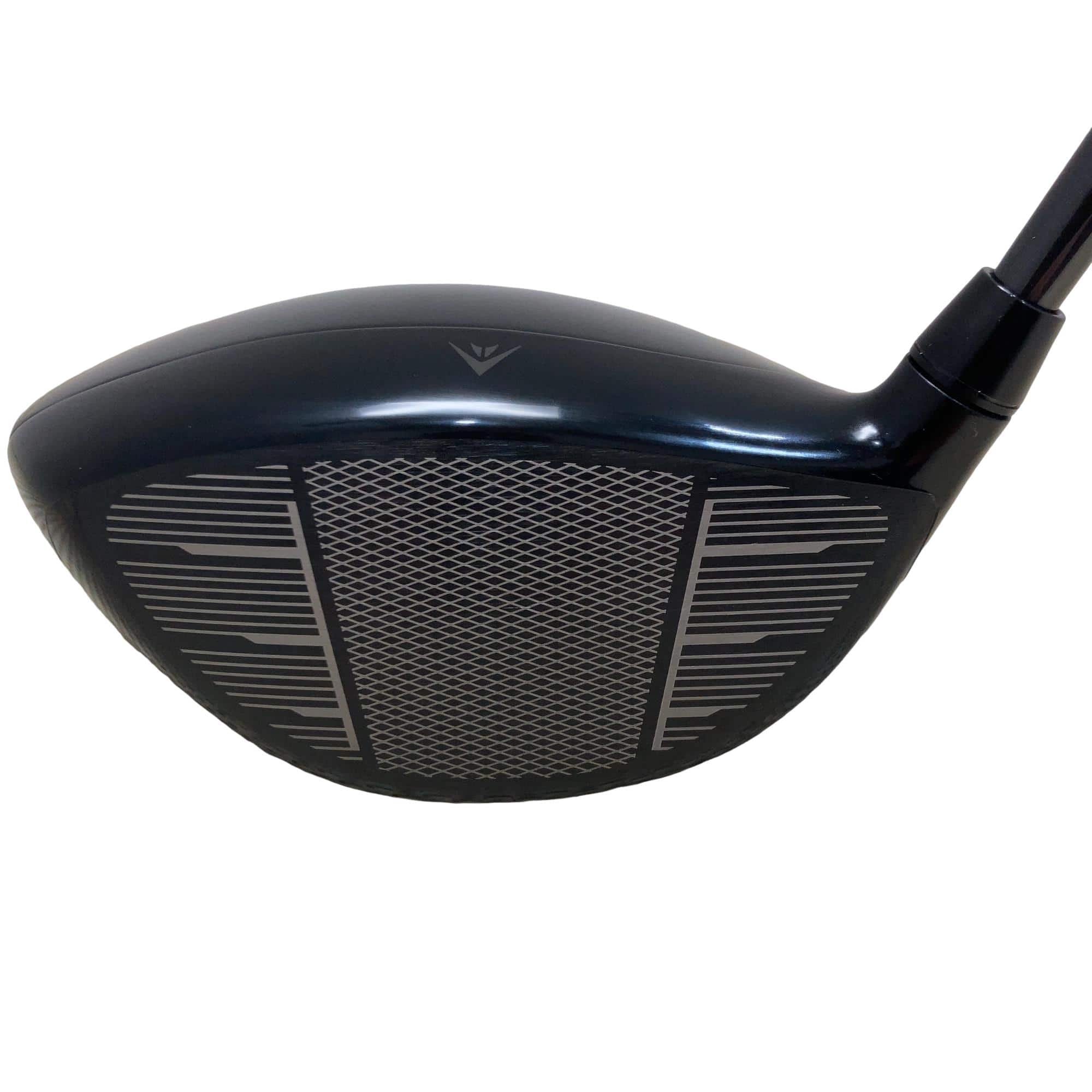 �s�n�t�q�@�v�n�q�k�c�@�s�v�V�V�V�@�l�`�w�@�P�O�D�T°