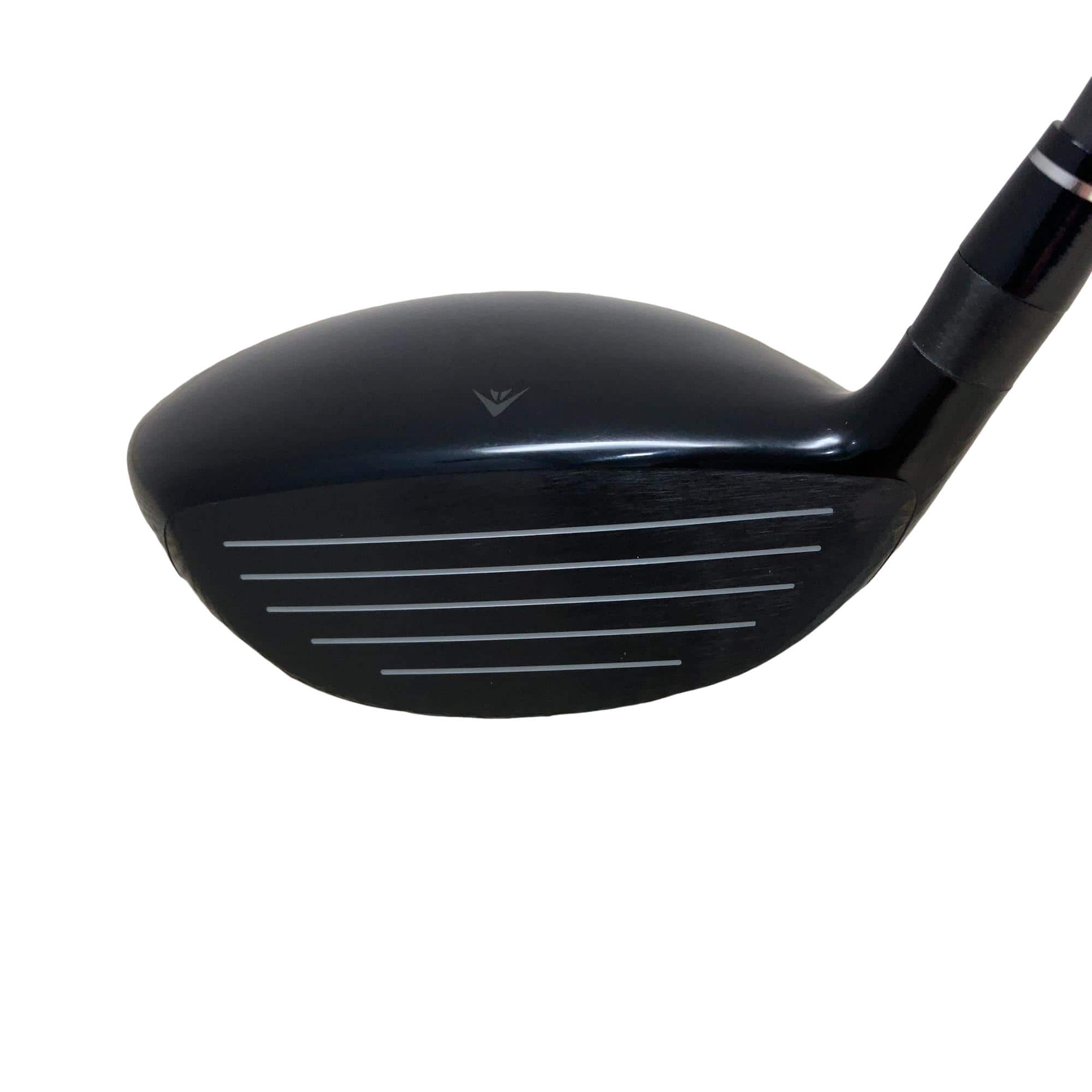 �s�n�t�q�@�v�n�q�k�c�@�s�v�V�V�V�@�l�`�w�@�R�v