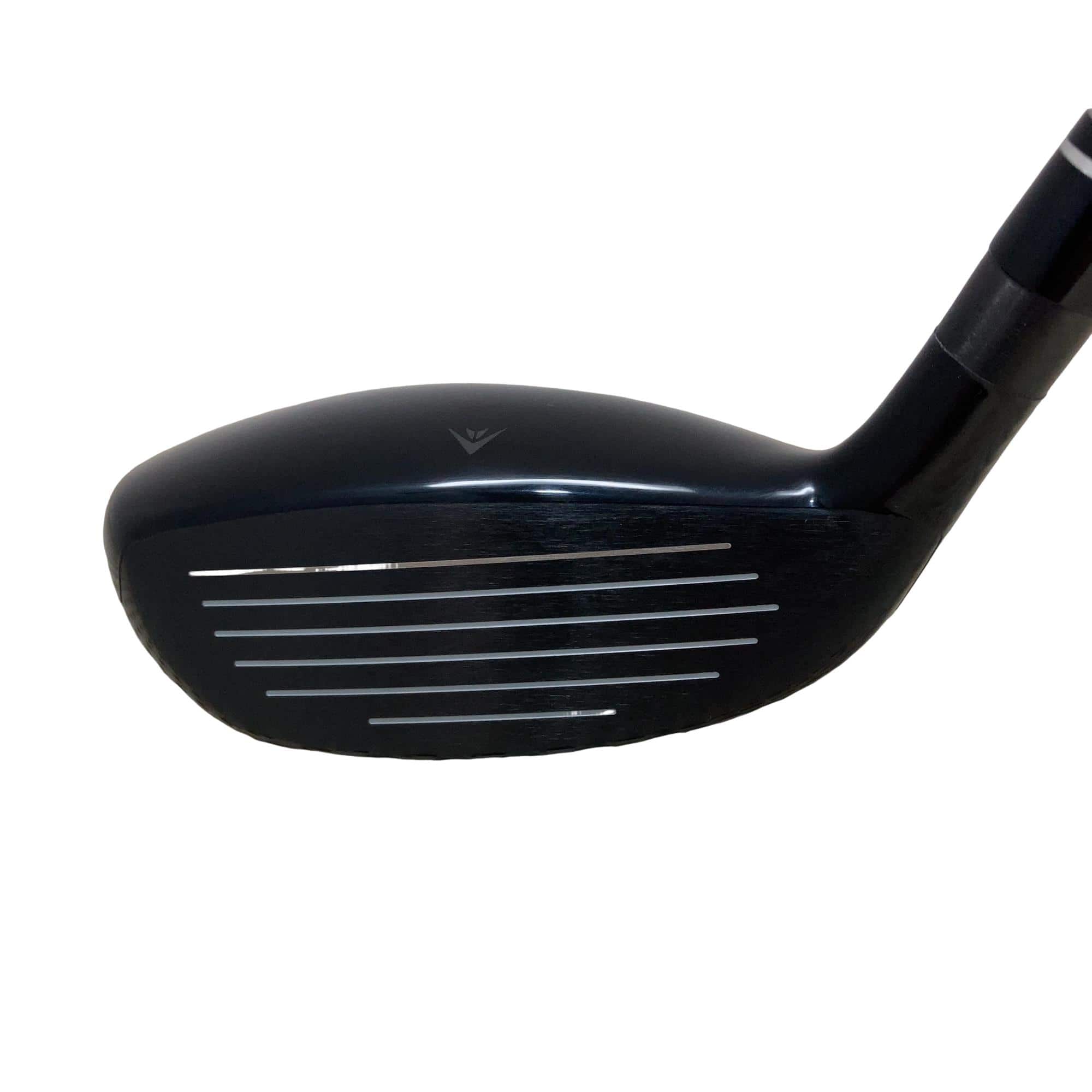 �s�n�t�q�@�v�n�q�k�c�@�s�v�V�V�V�@�t�S