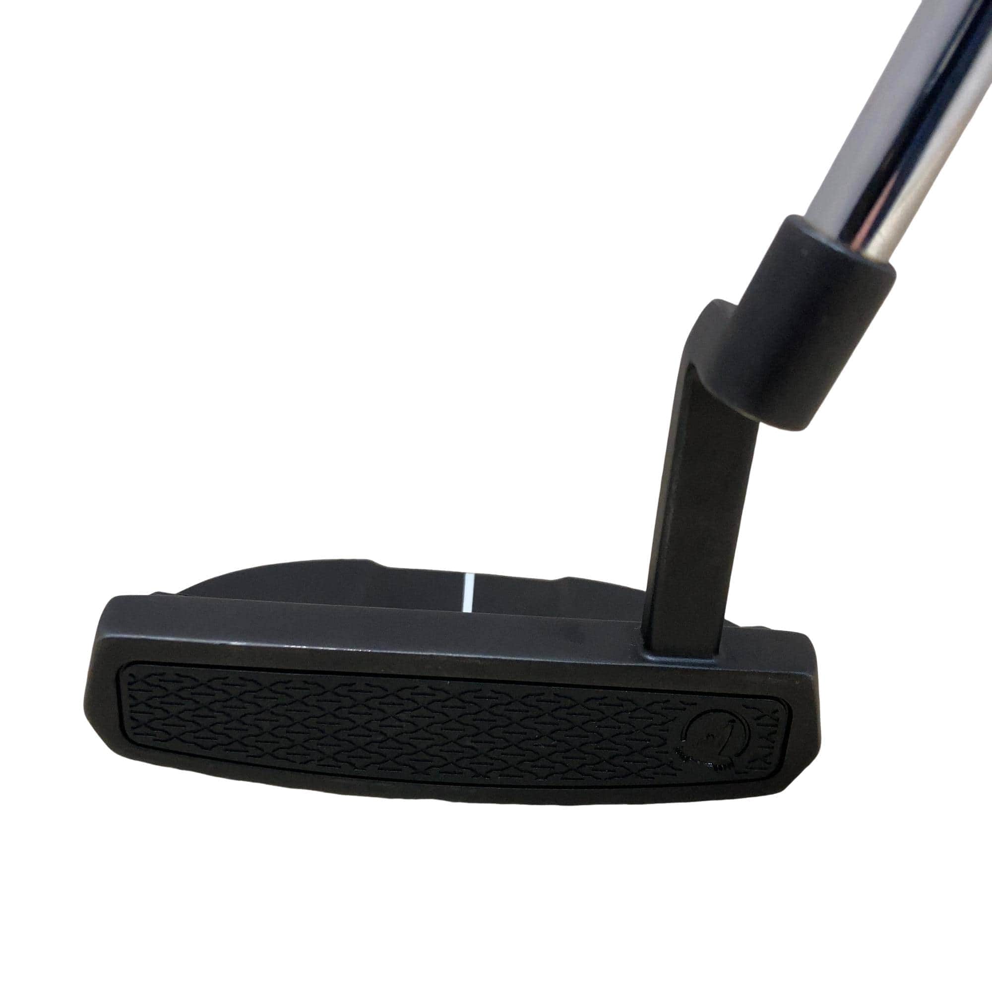 �r�`�j�`�s�`�@�k�`�a�@�r�k�|�O�O�Q�@�R�S�C���`