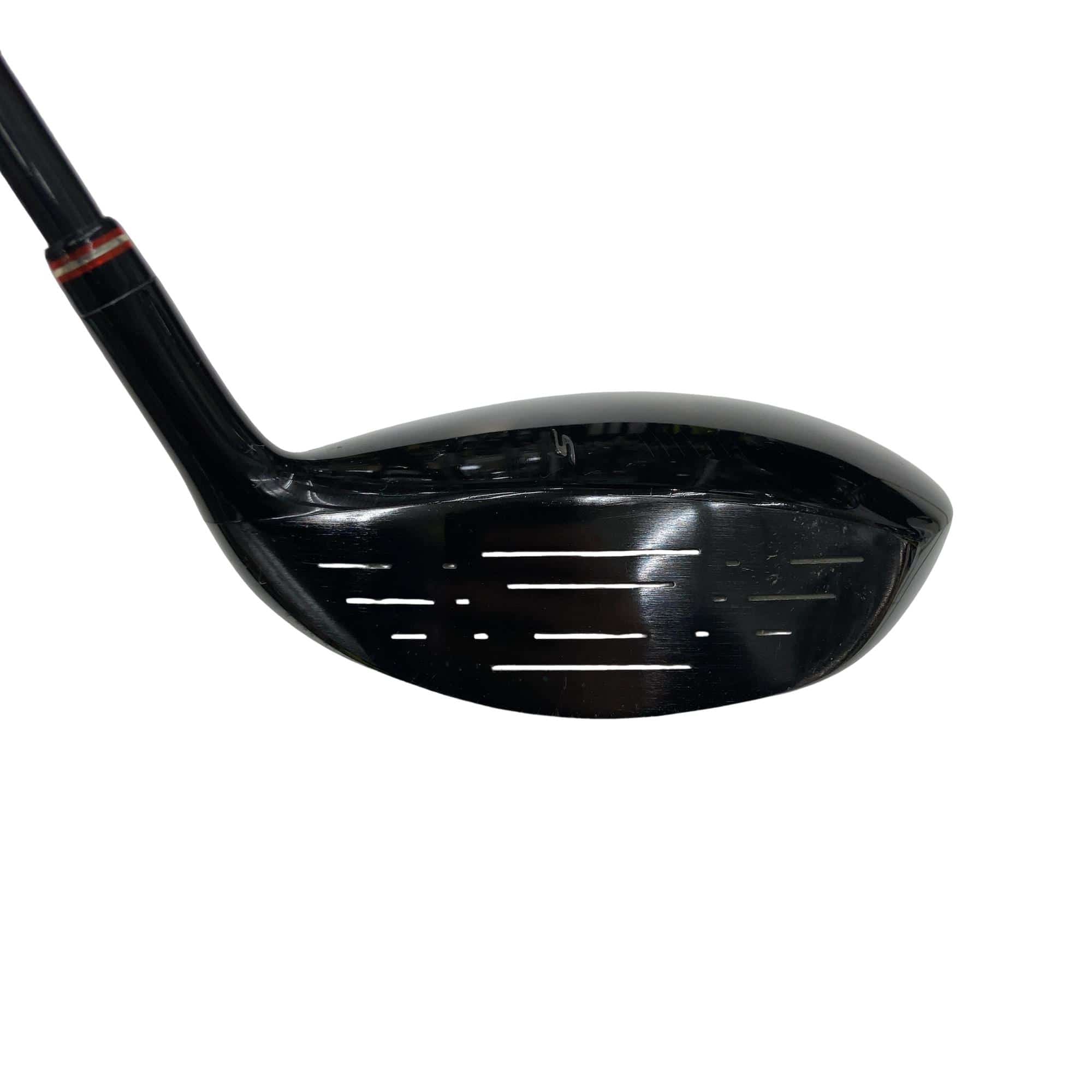 �r�g�t�s�s�k�d�@���S�O�O�O�w�@�@�R�v�@���t�e�B