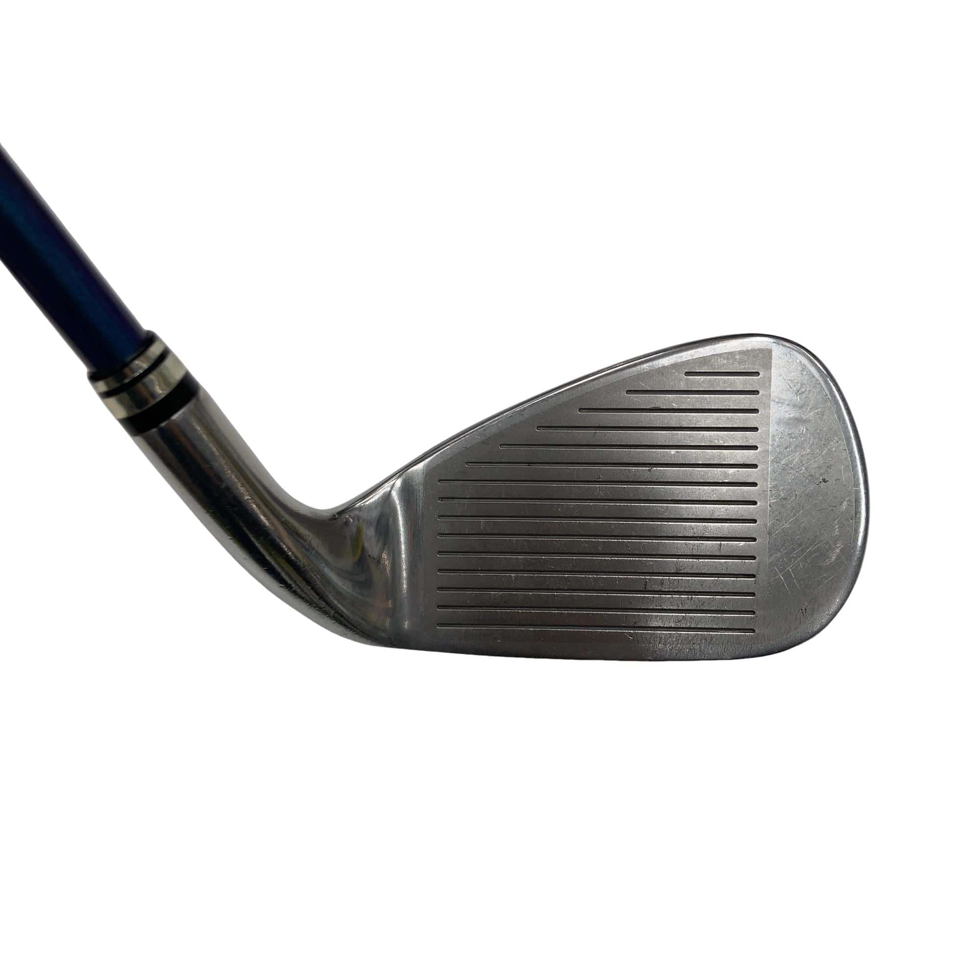 �w�w�h�n�i�Q�O�P�S�j�@�U�r�@���t�e�B�i���{���F�U�{�Z�b�g�j